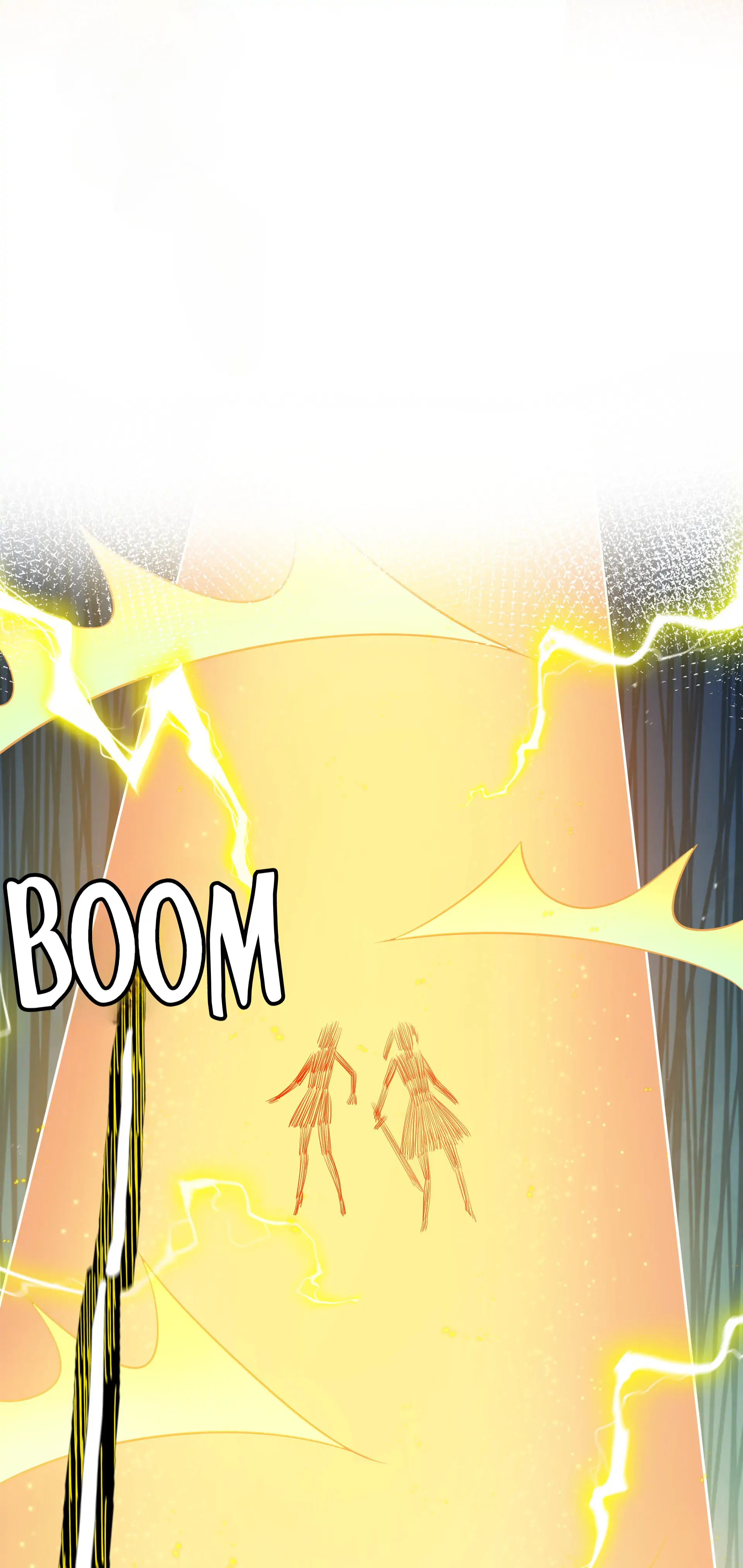 Page 41 of Chapter 97