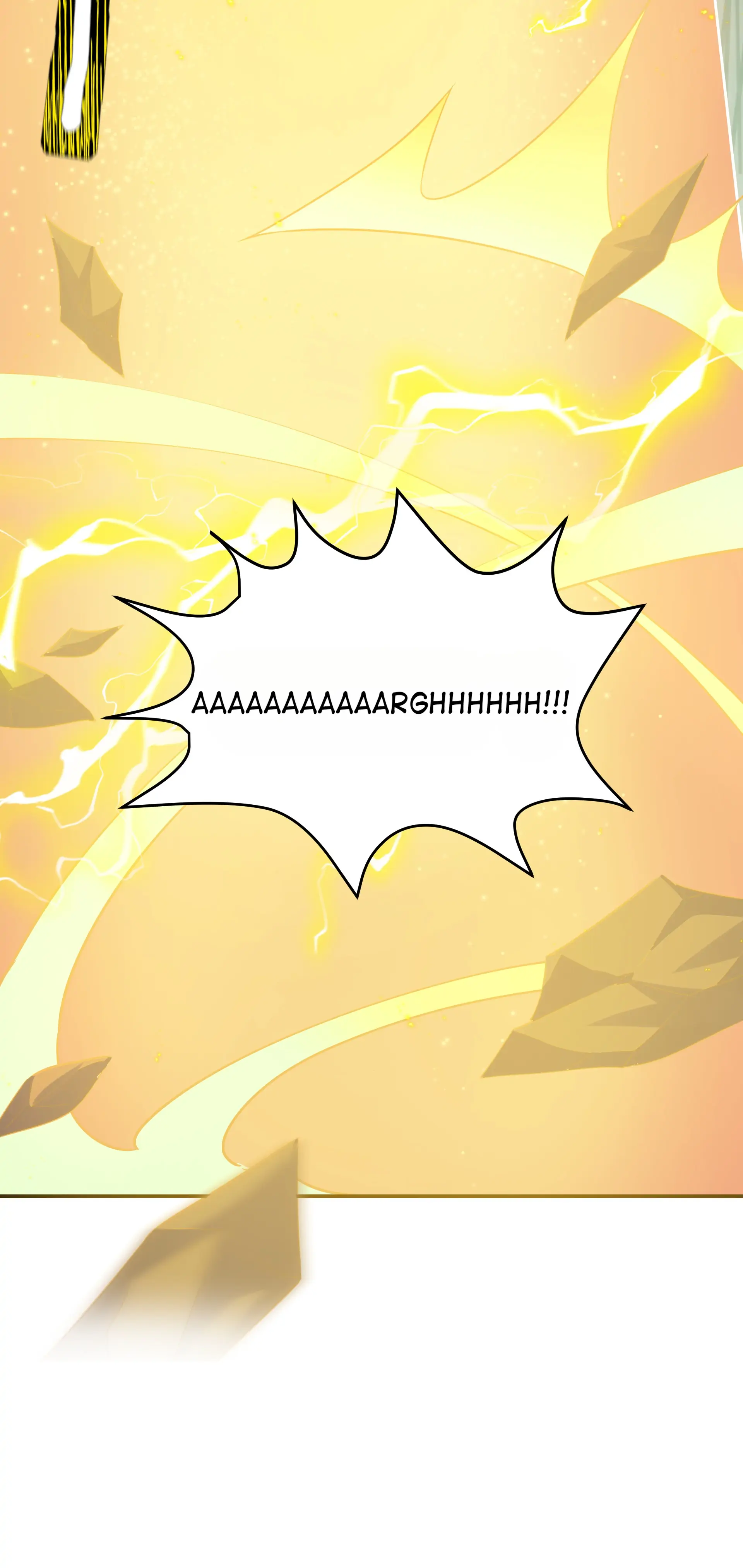 Page 42 of Chapter 97