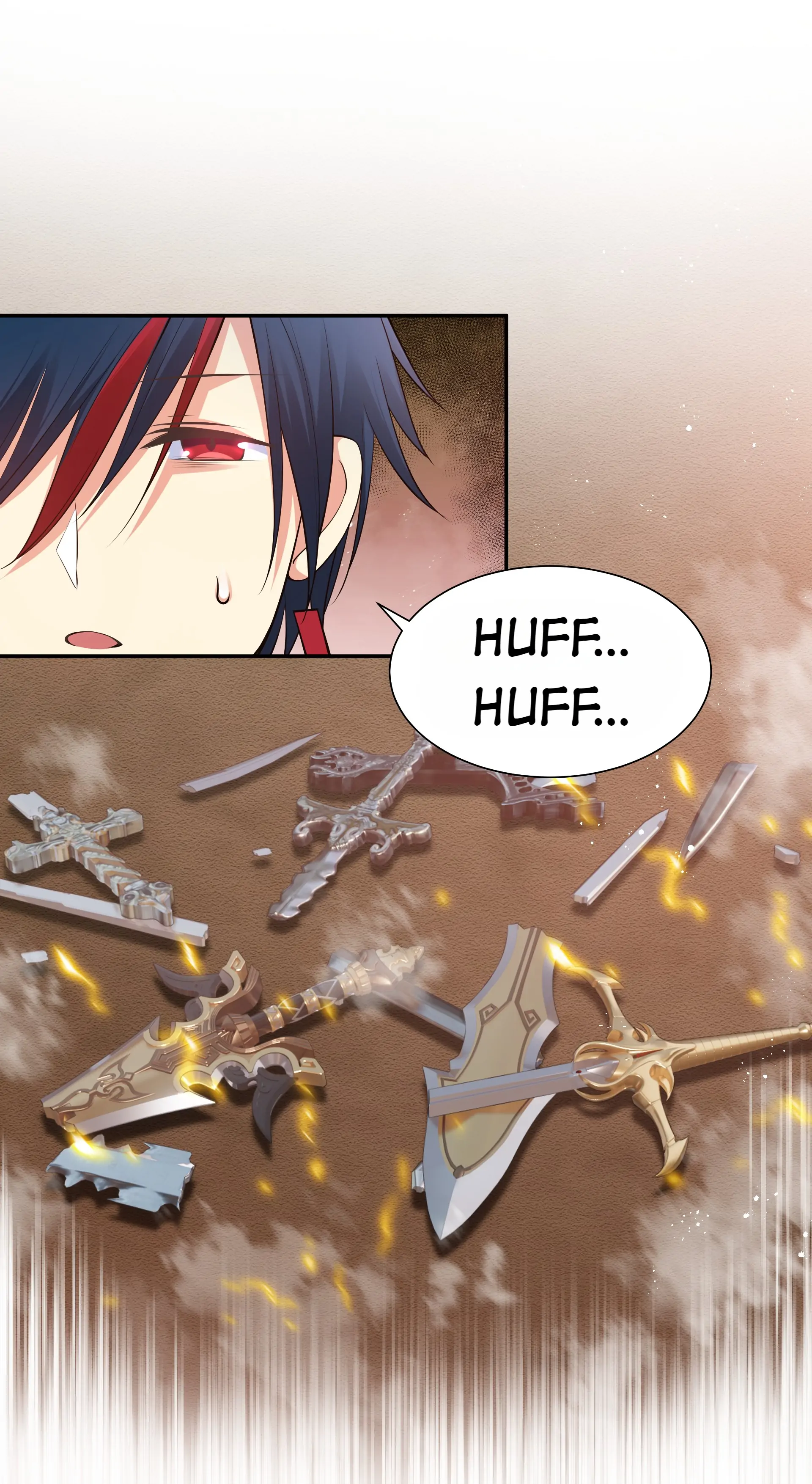 Page 3 of Chapter 98