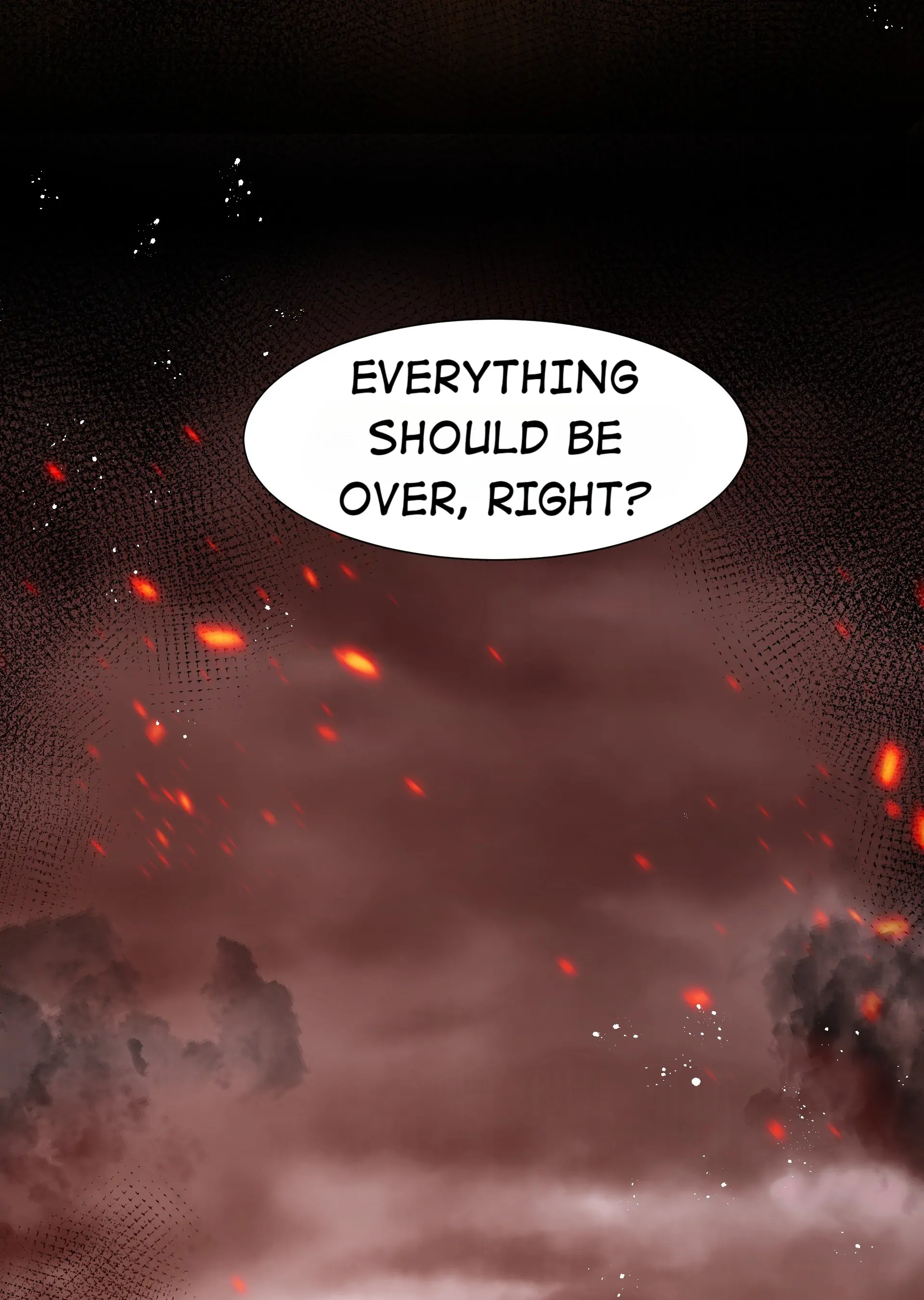 Page 5 of Chapter 98