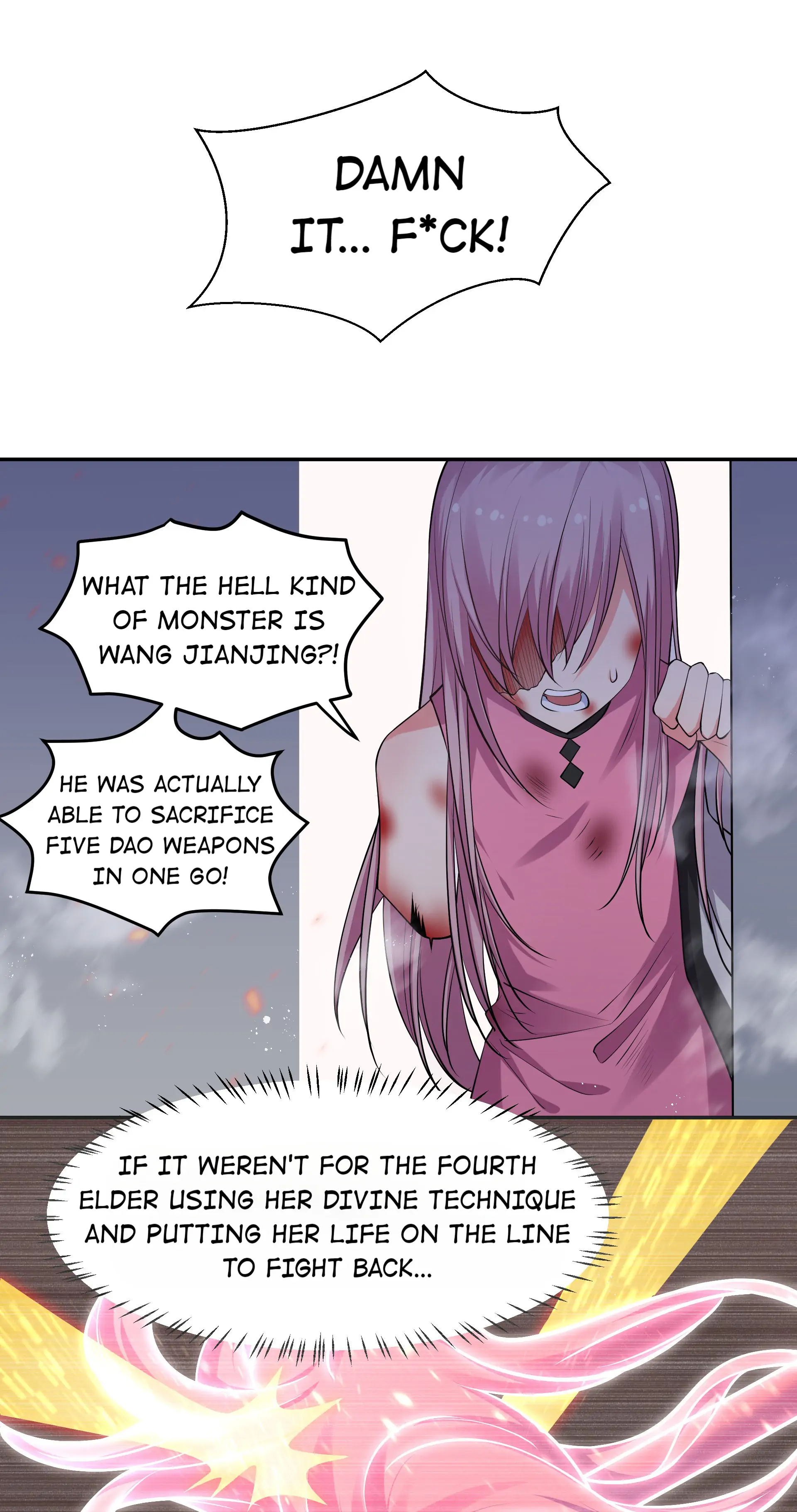 Page 7 of Chapter 98