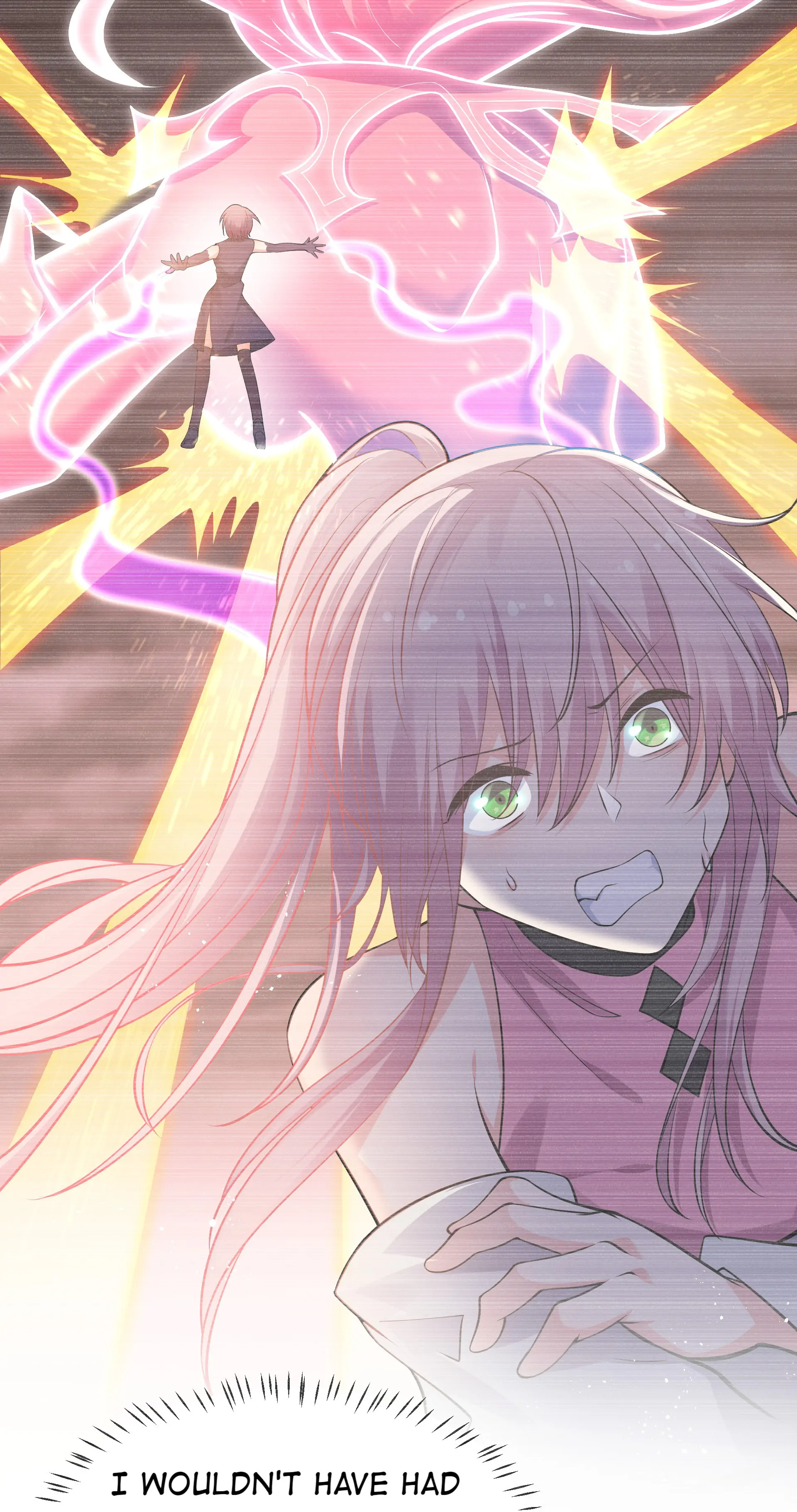 Page 8 of Chapter 98