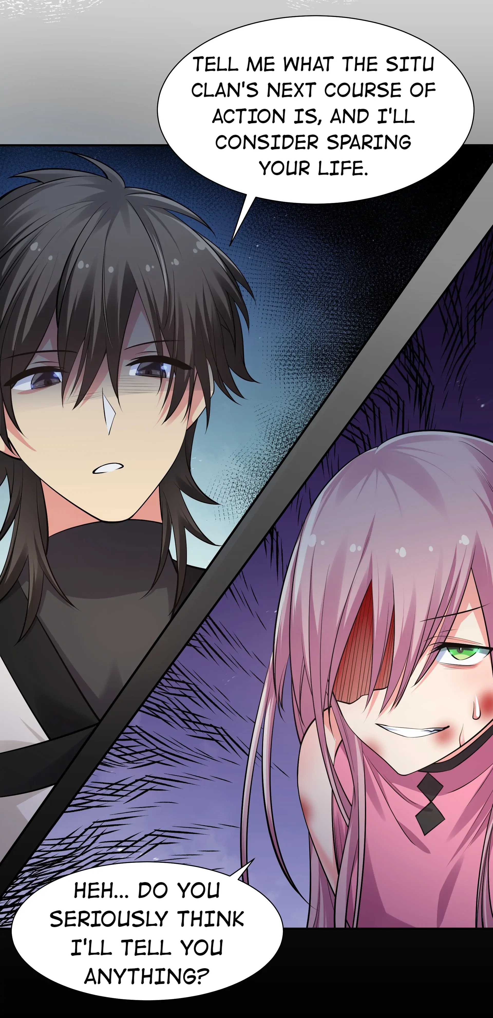 Page 10 of Chapter 98