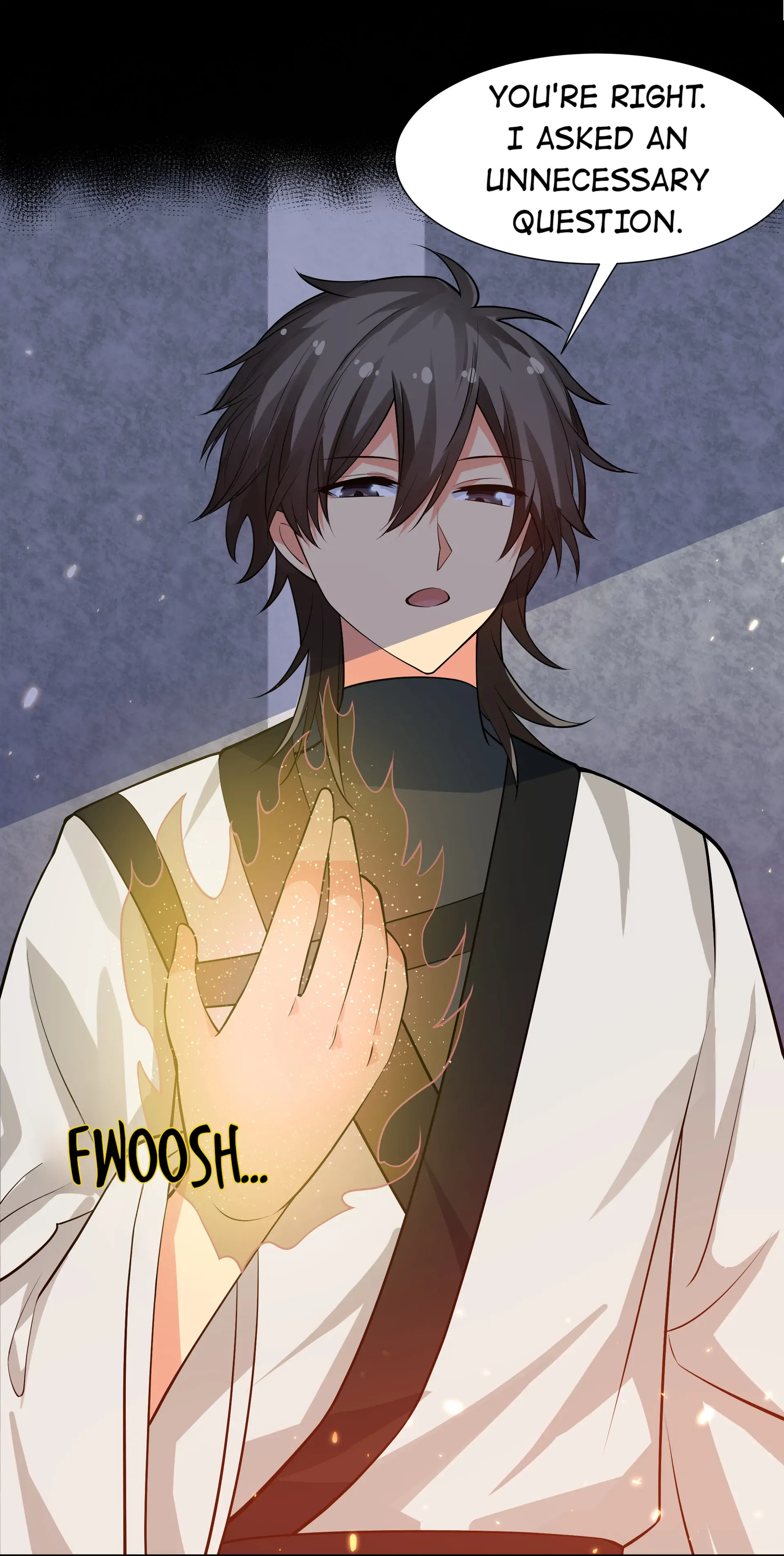 Page 11 of Chapter 98