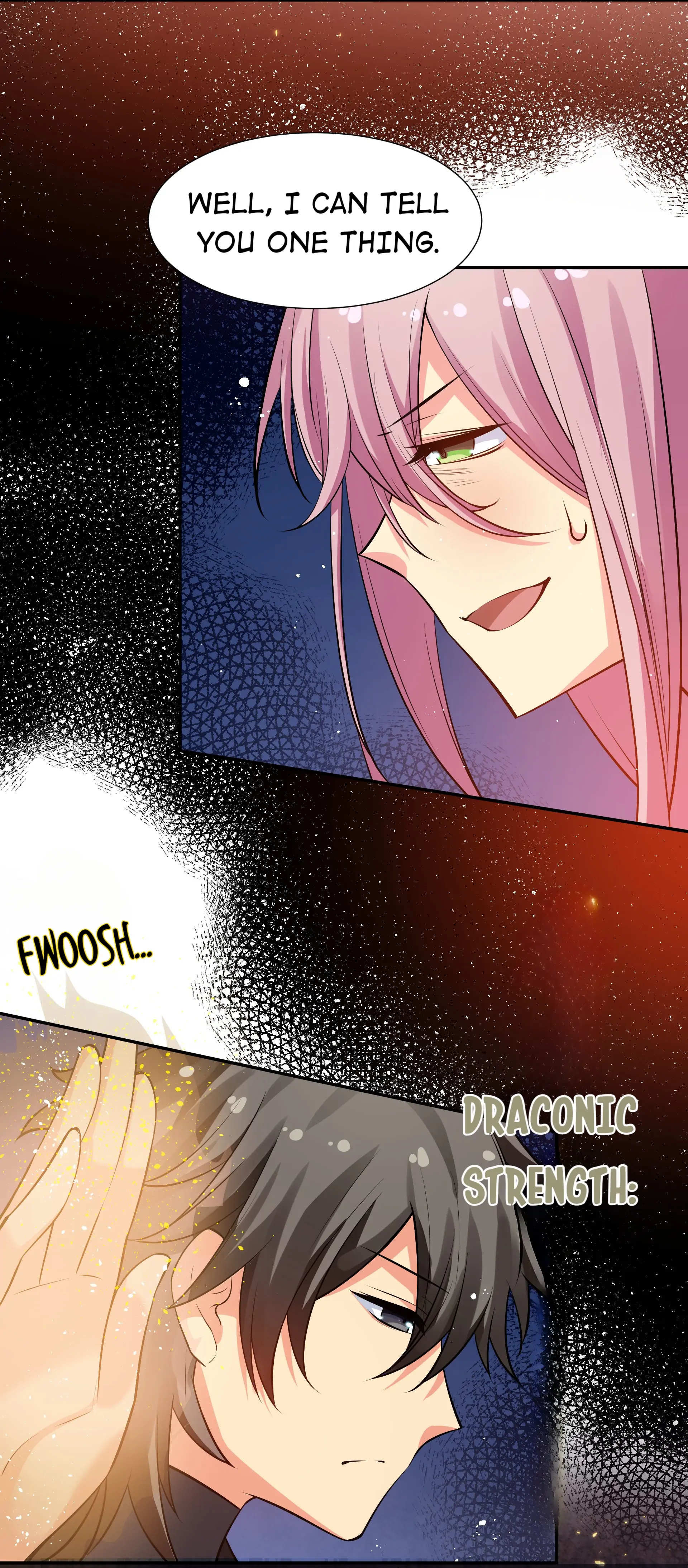 Page 12 of Chapter 98