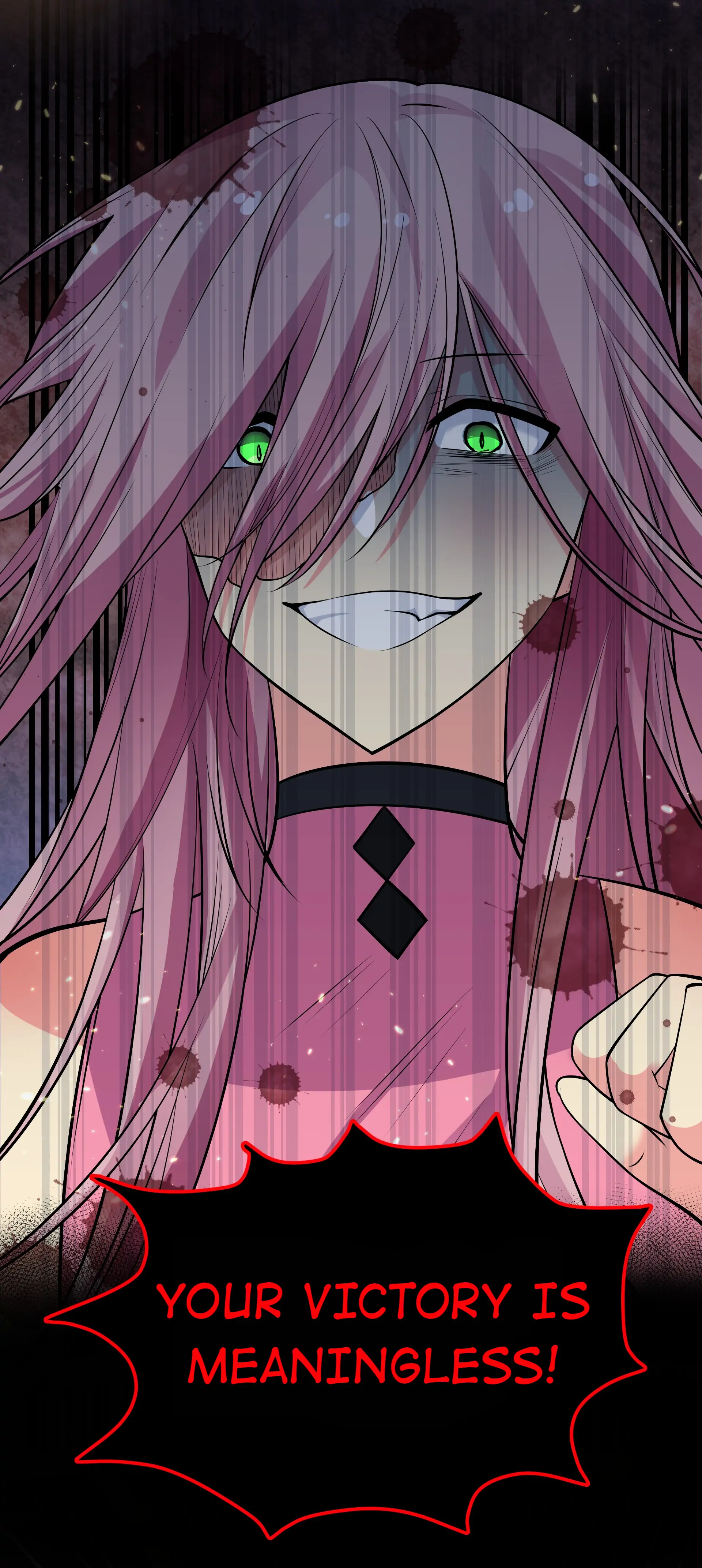 Page 13 of Chapter 98