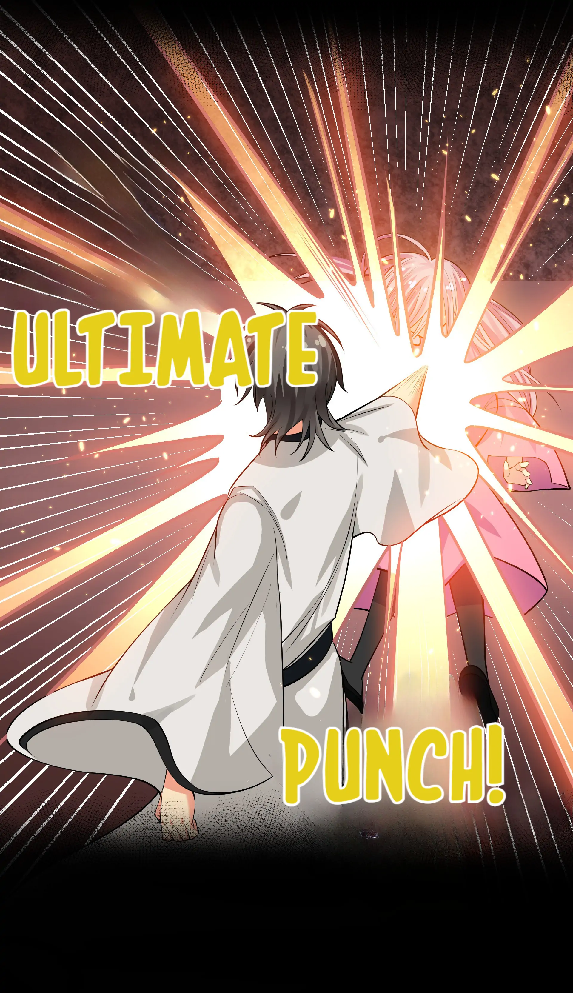 Page 14 of Chapter 98