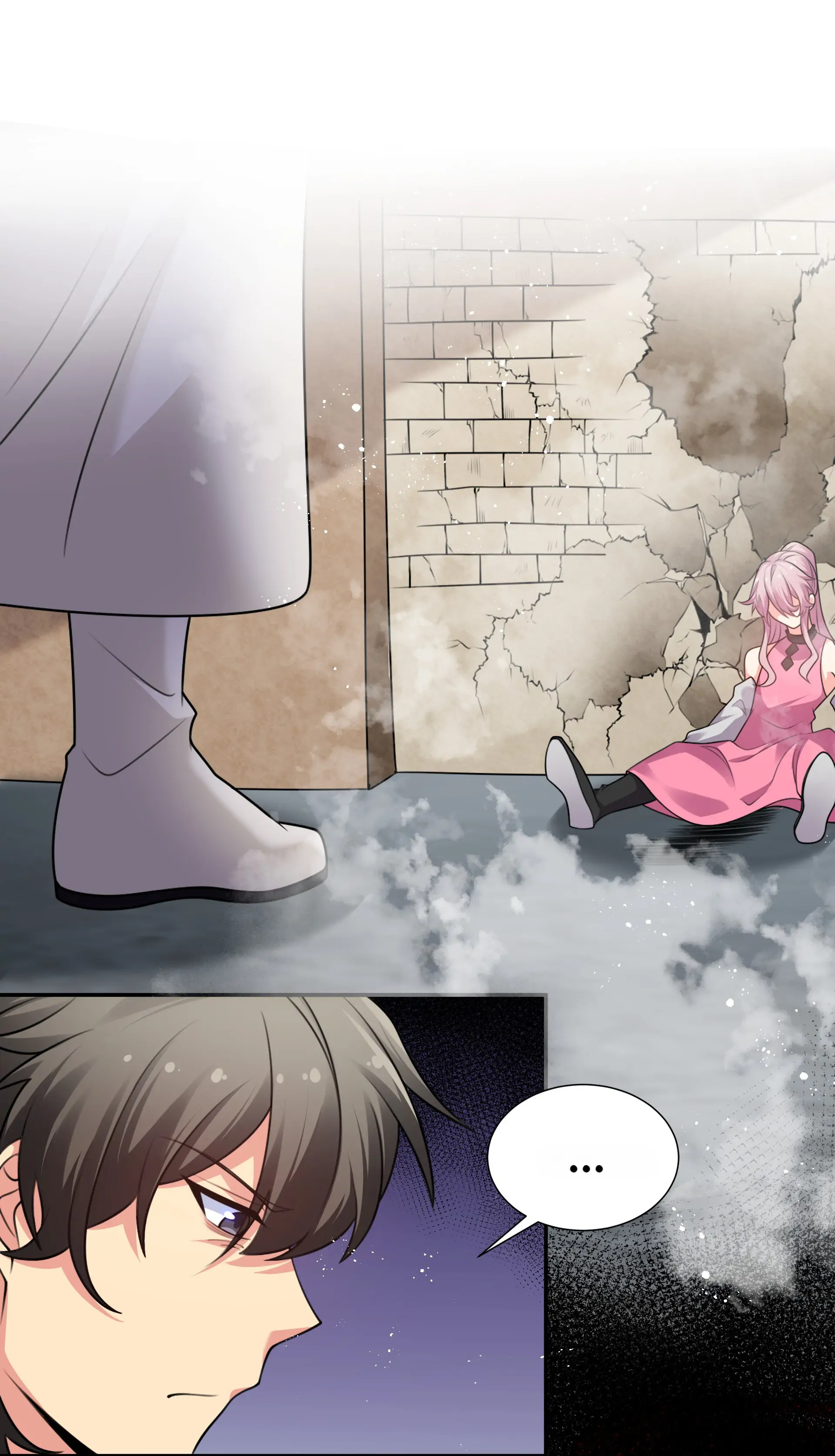 Page 15 of Chapter 98