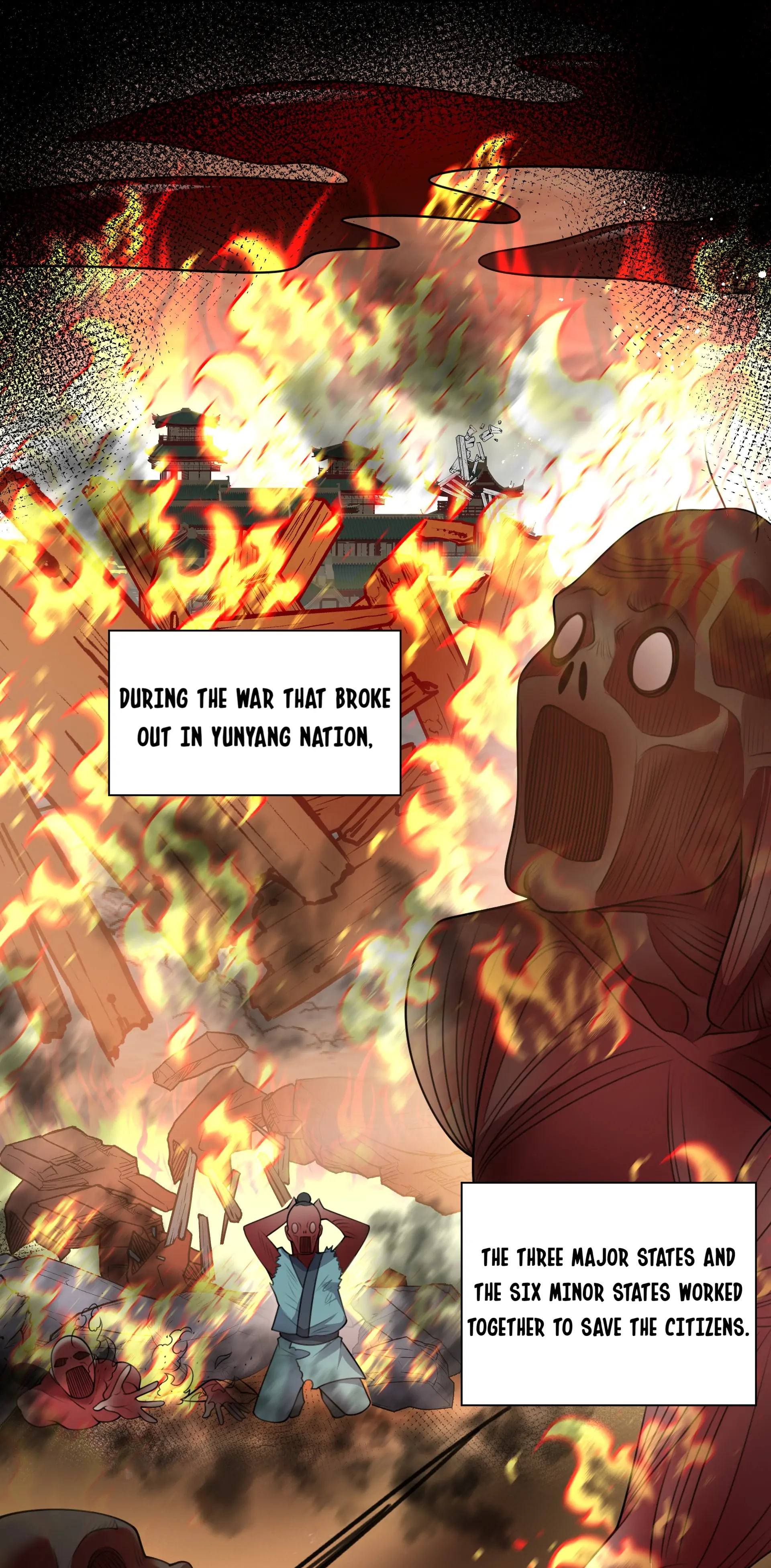 Page 16 of Chapter 98