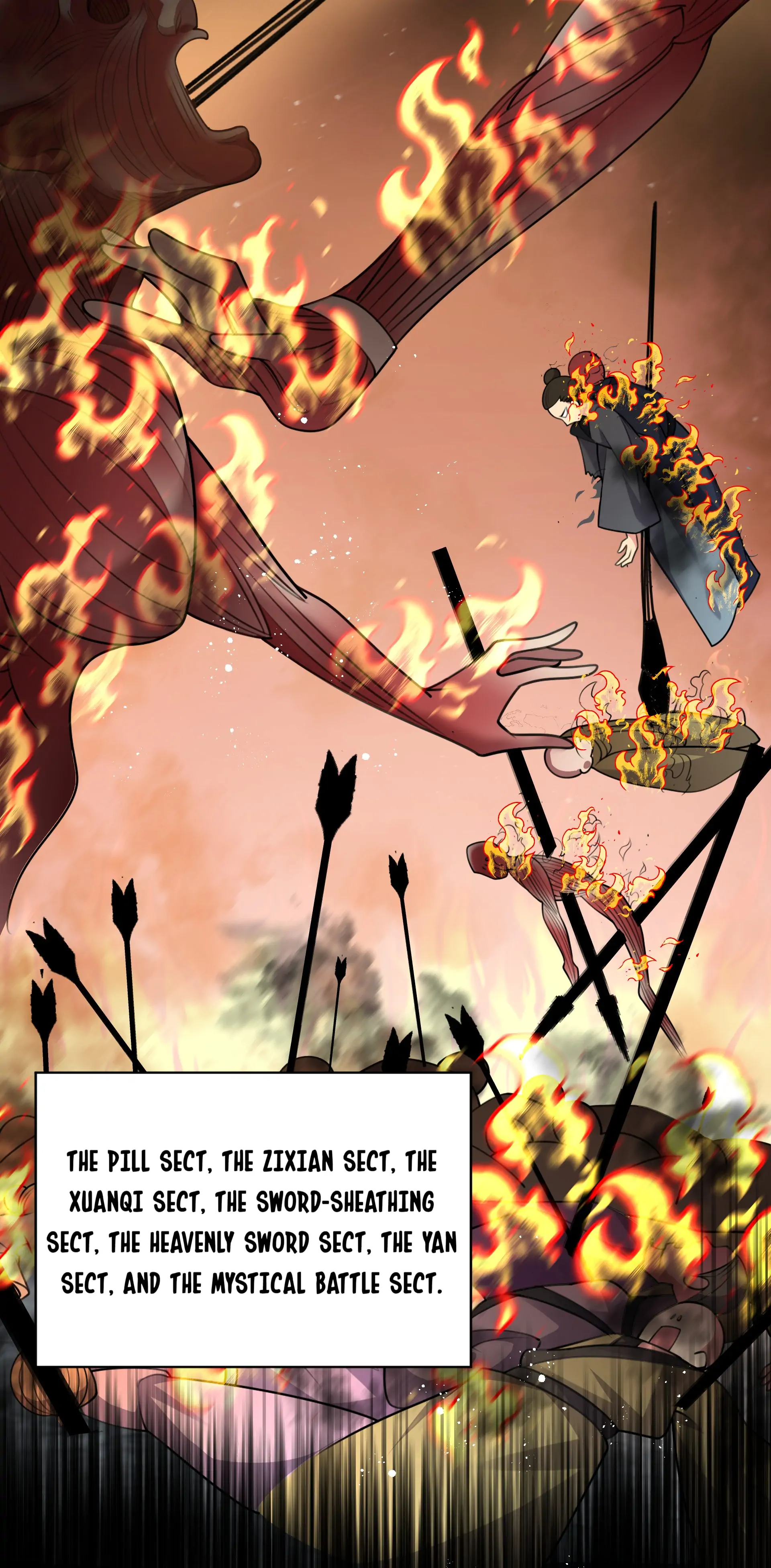 Page 17 of Chapter 98