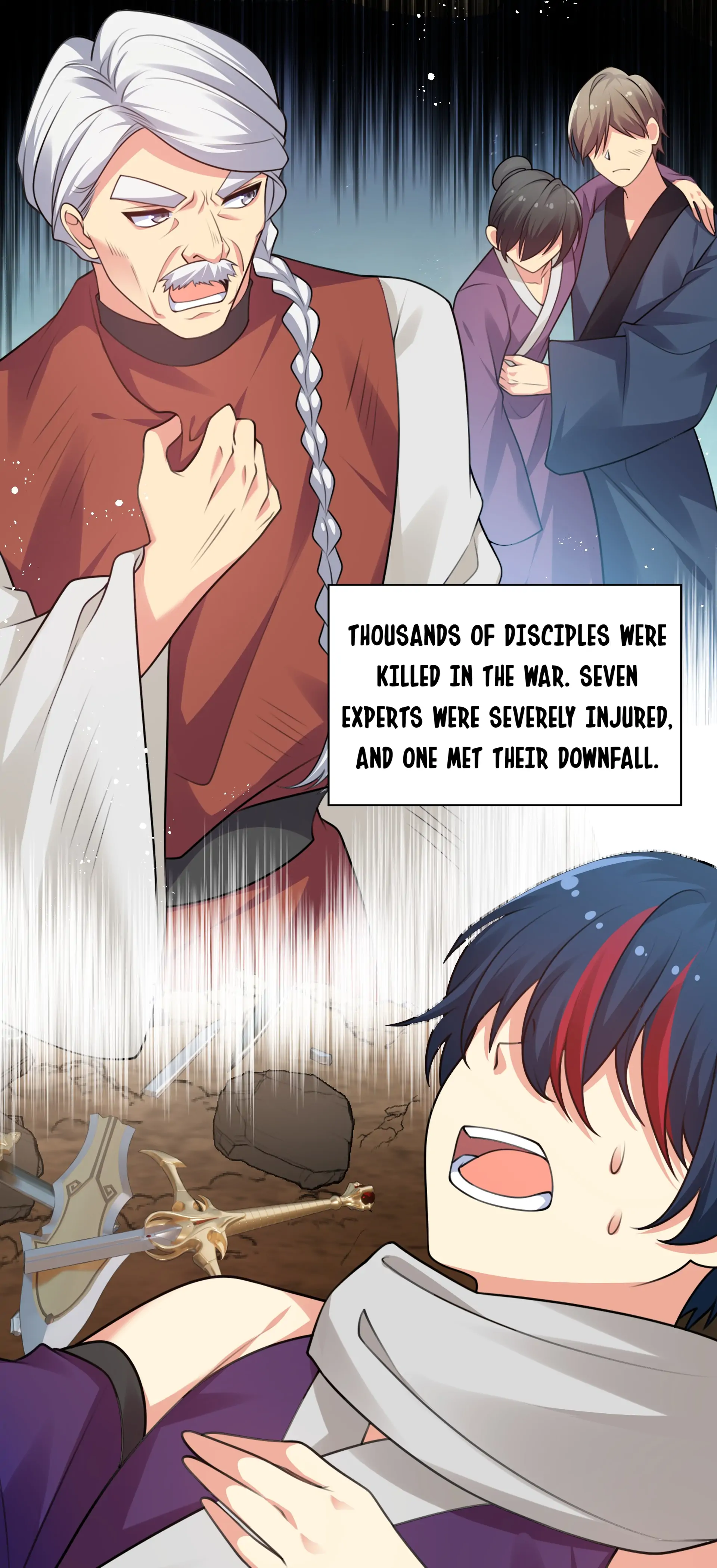 Page 18 of Chapter 98