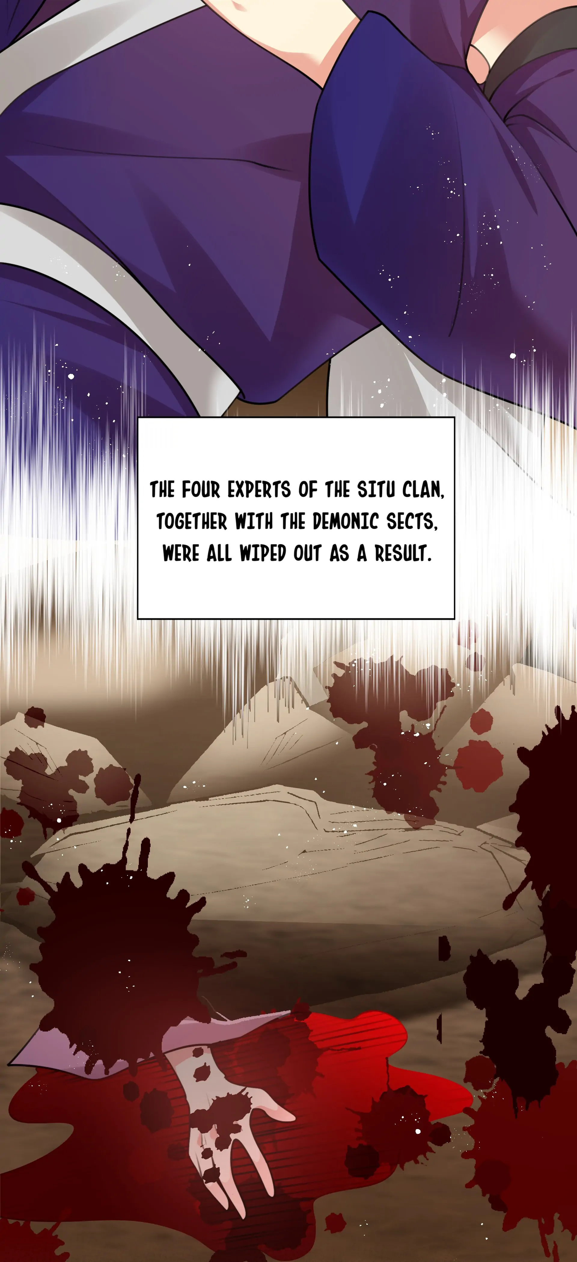 Page 19 of Chapter 98