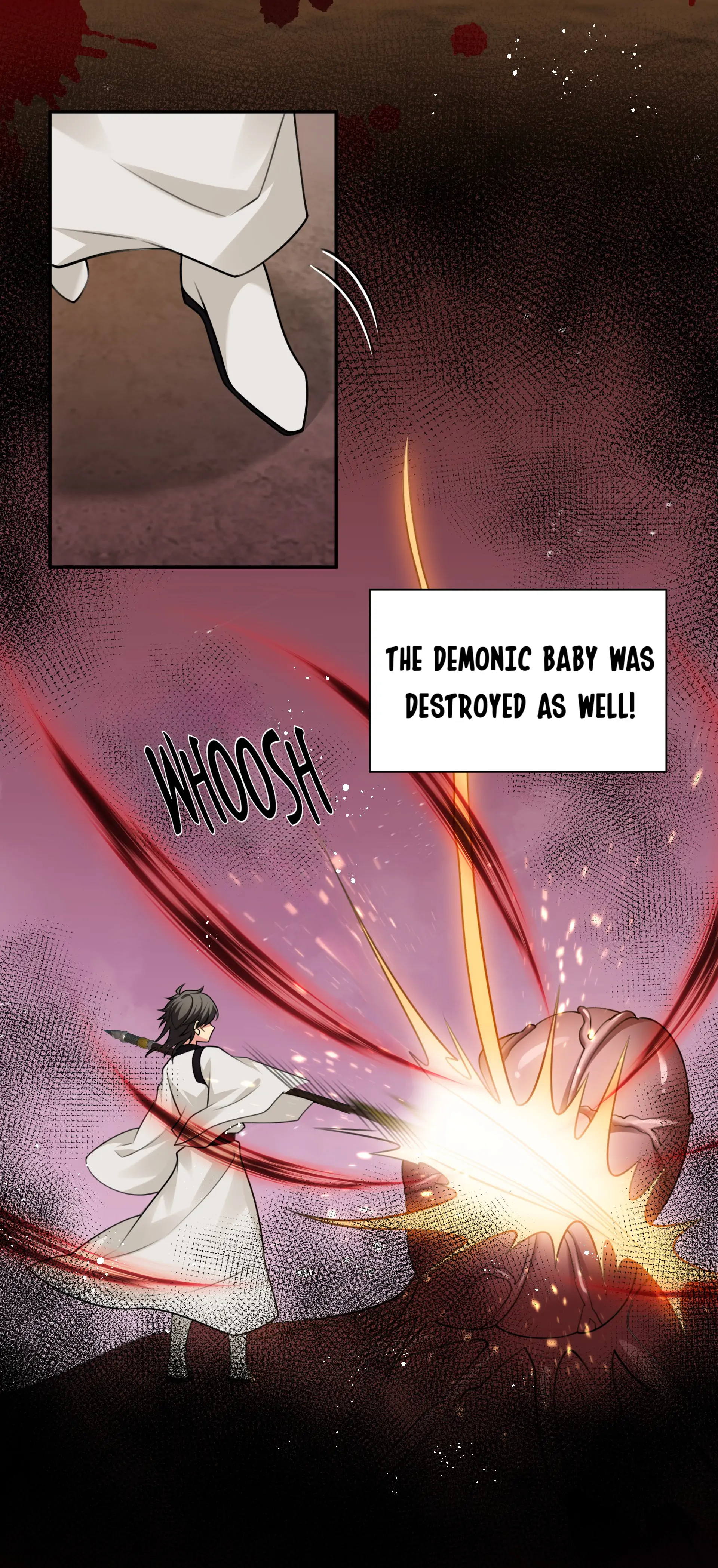 Page 20 of Chapter 98