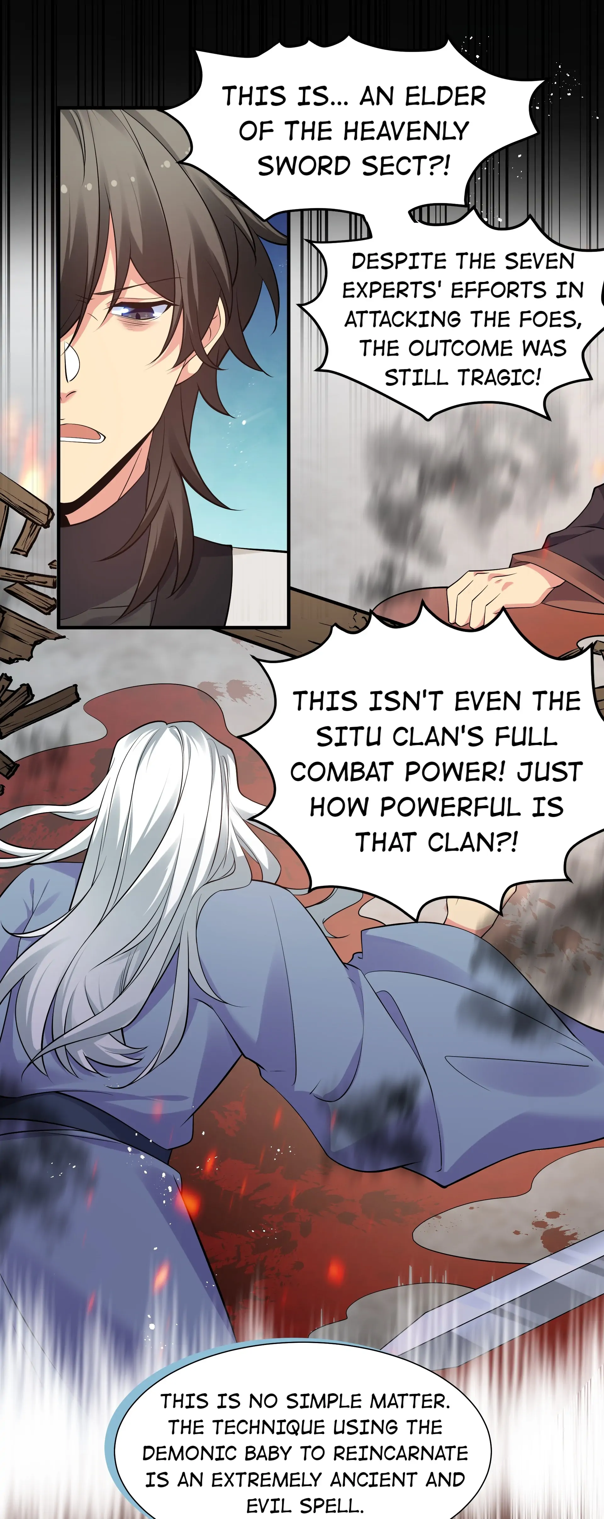 Page 21 of Chapter 98