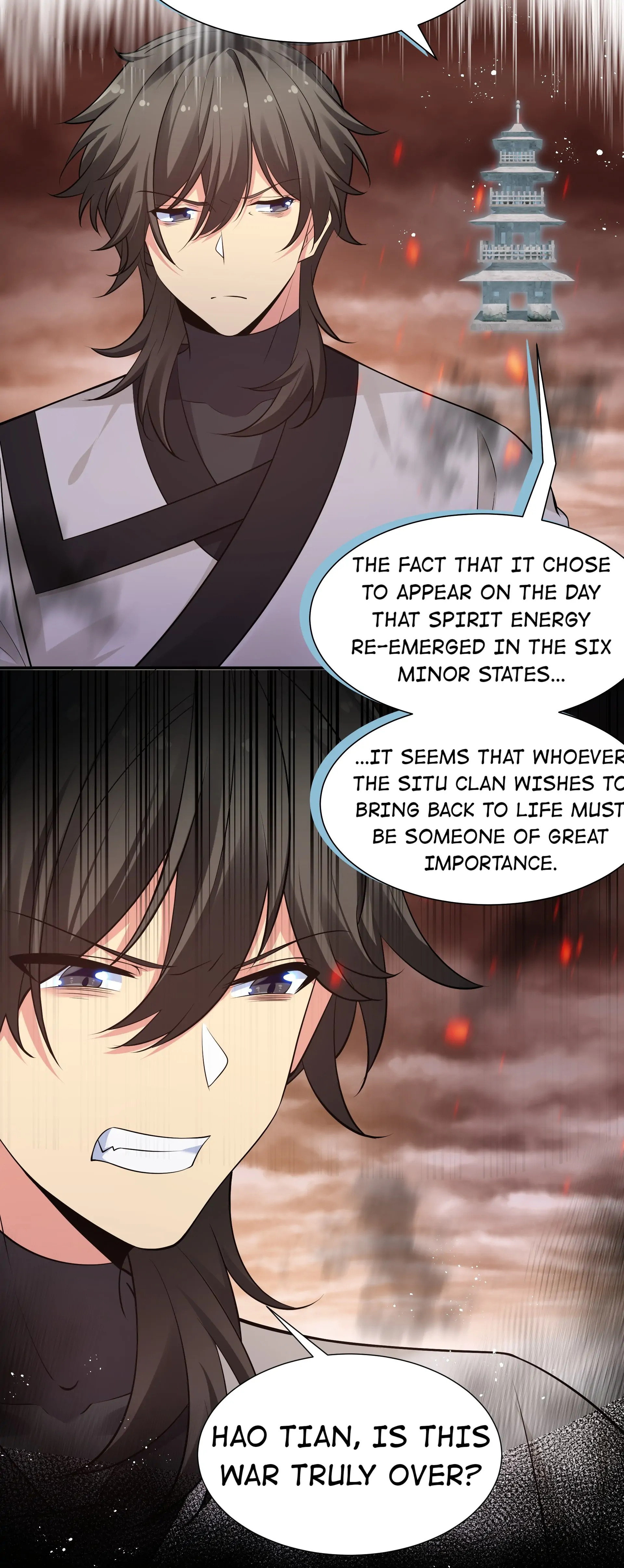 Page 22 of Chapter 98