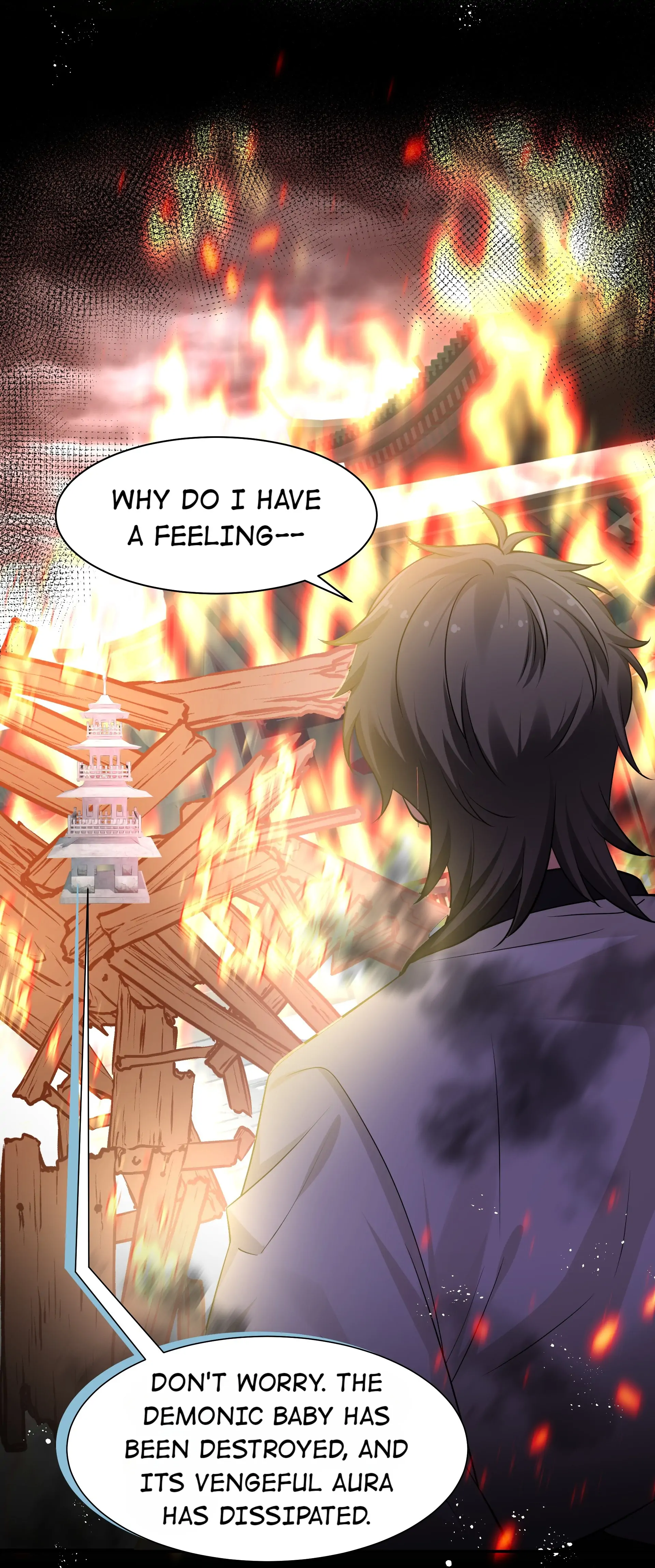 Page 23 of Chapter 98