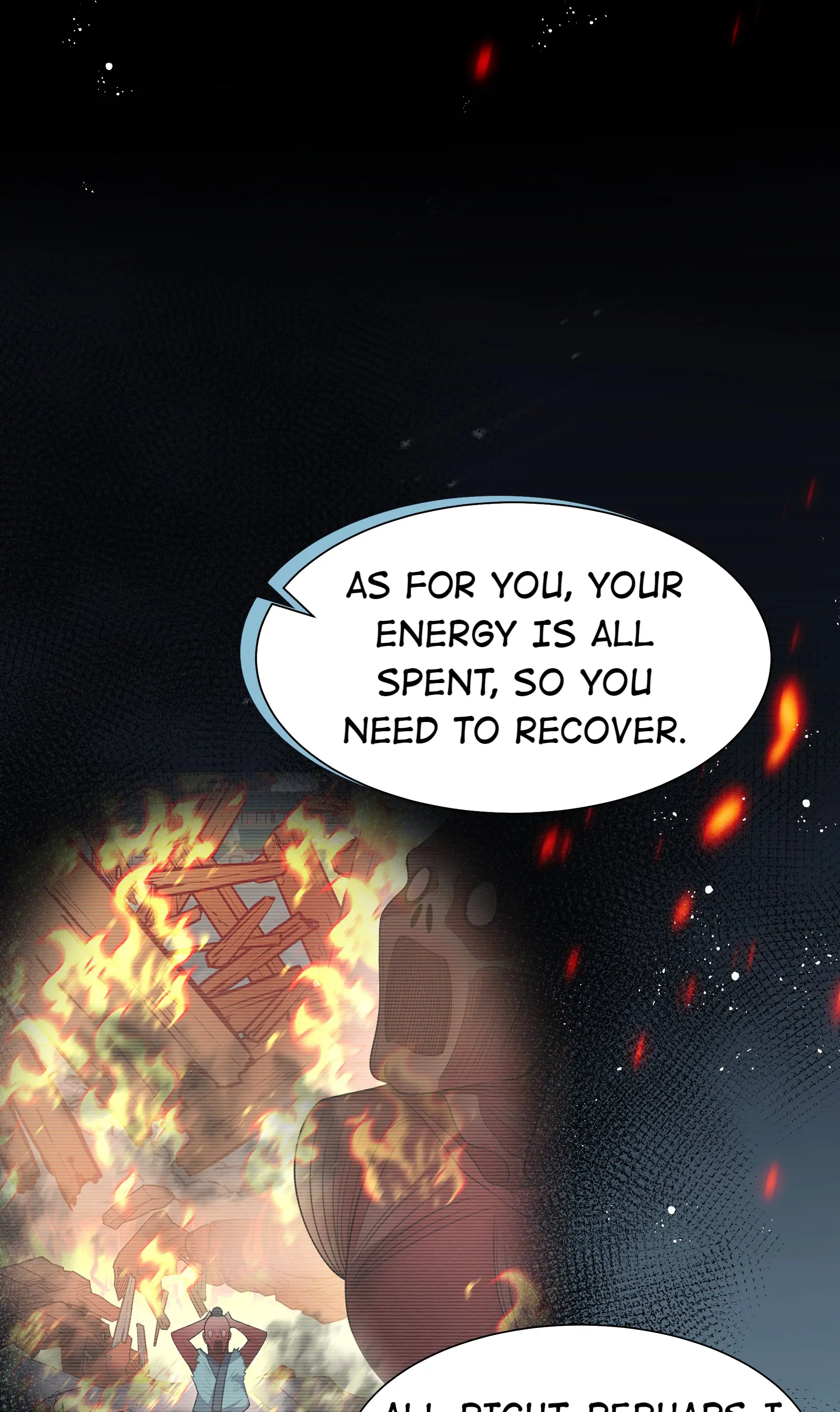 Page 24 of Chapter 98