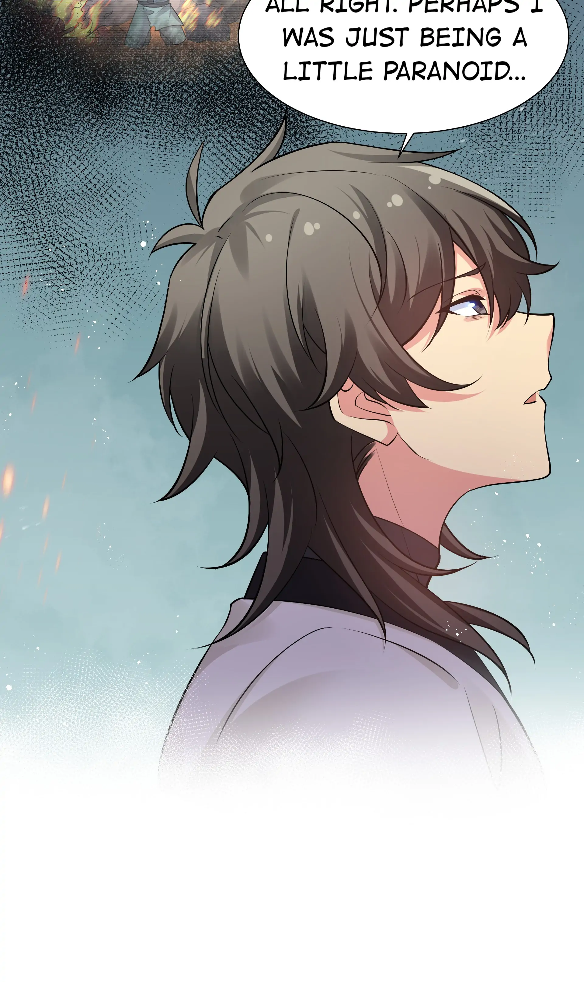 Page 25 of Chapter 98