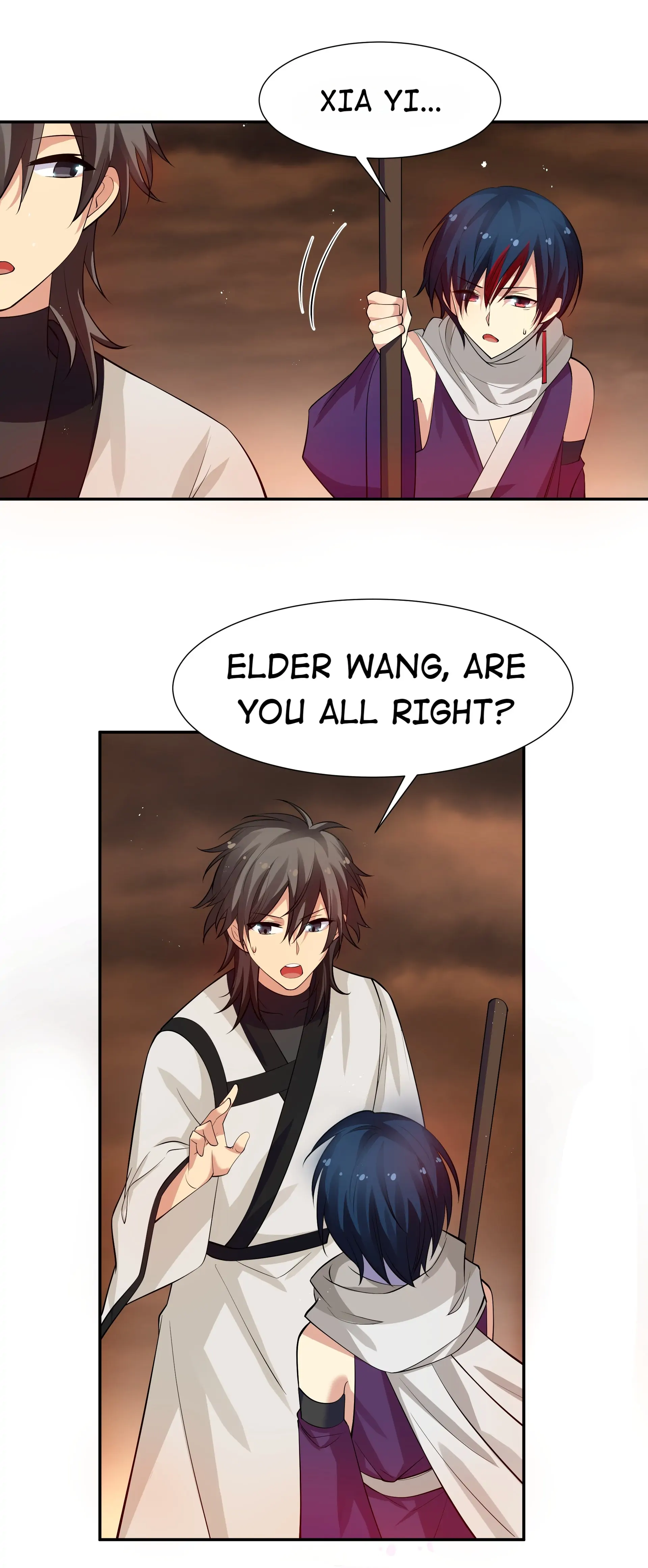 Page 26 of Chapter 98