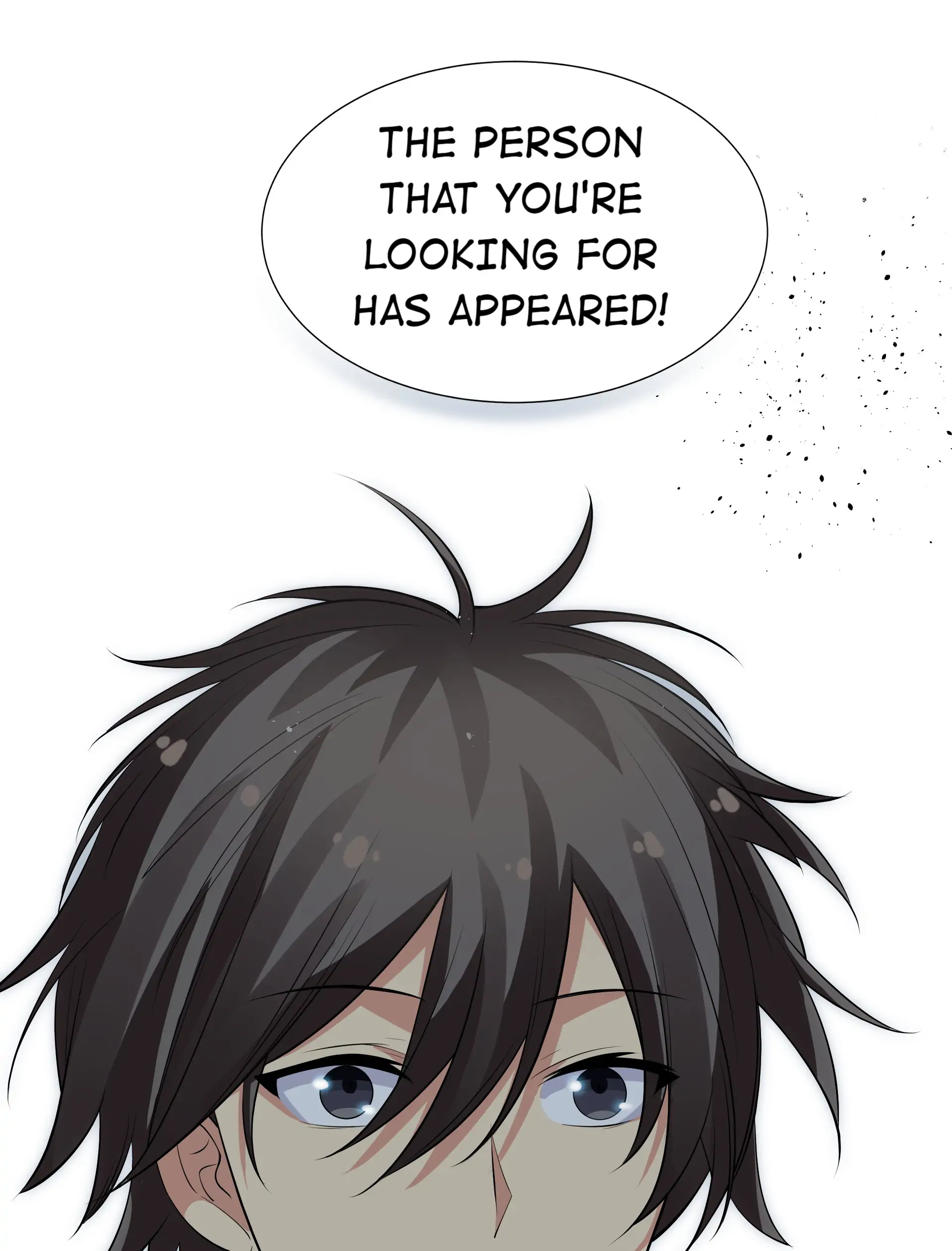 Page 28 of Chapter 98