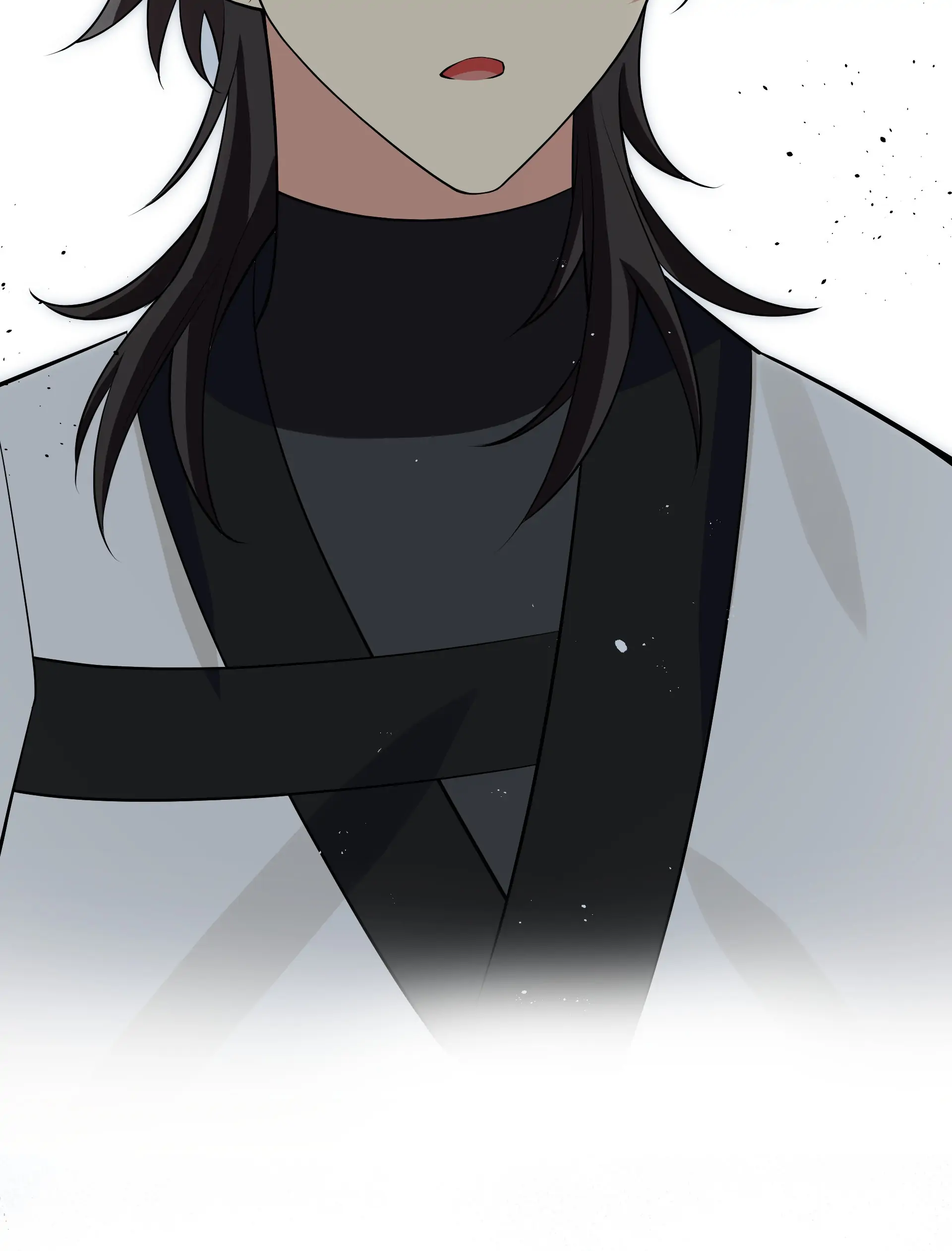 Page 29 of Chapter 98