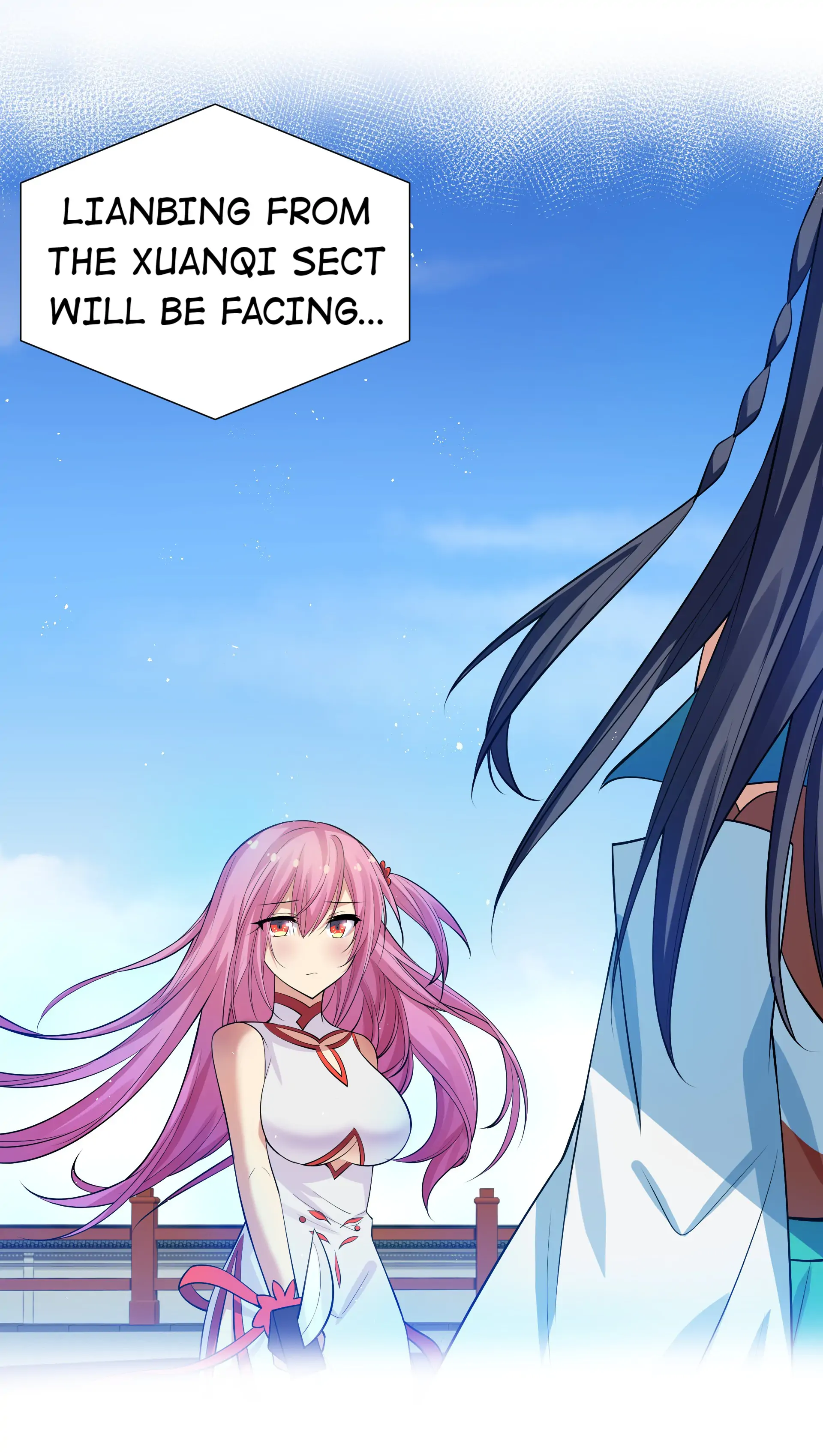 Page 32 of Chapter 98