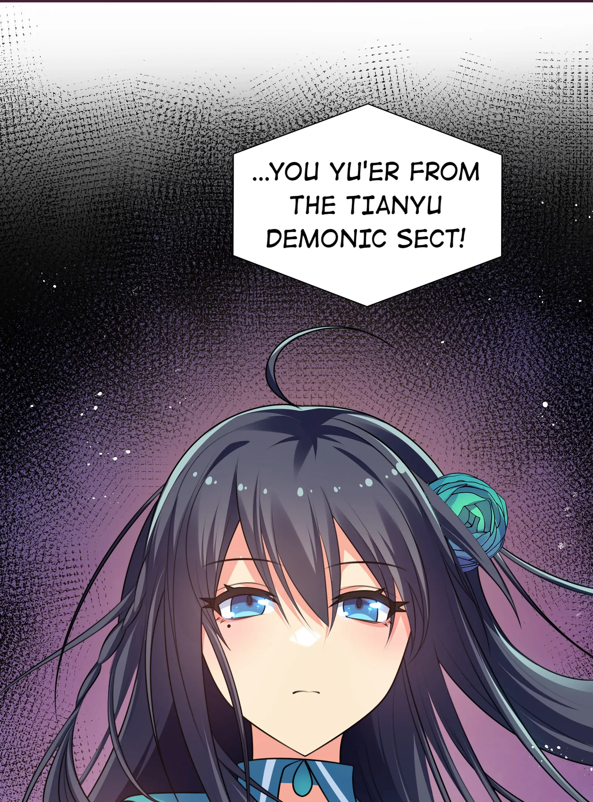 Page 33 of Chapter 98
