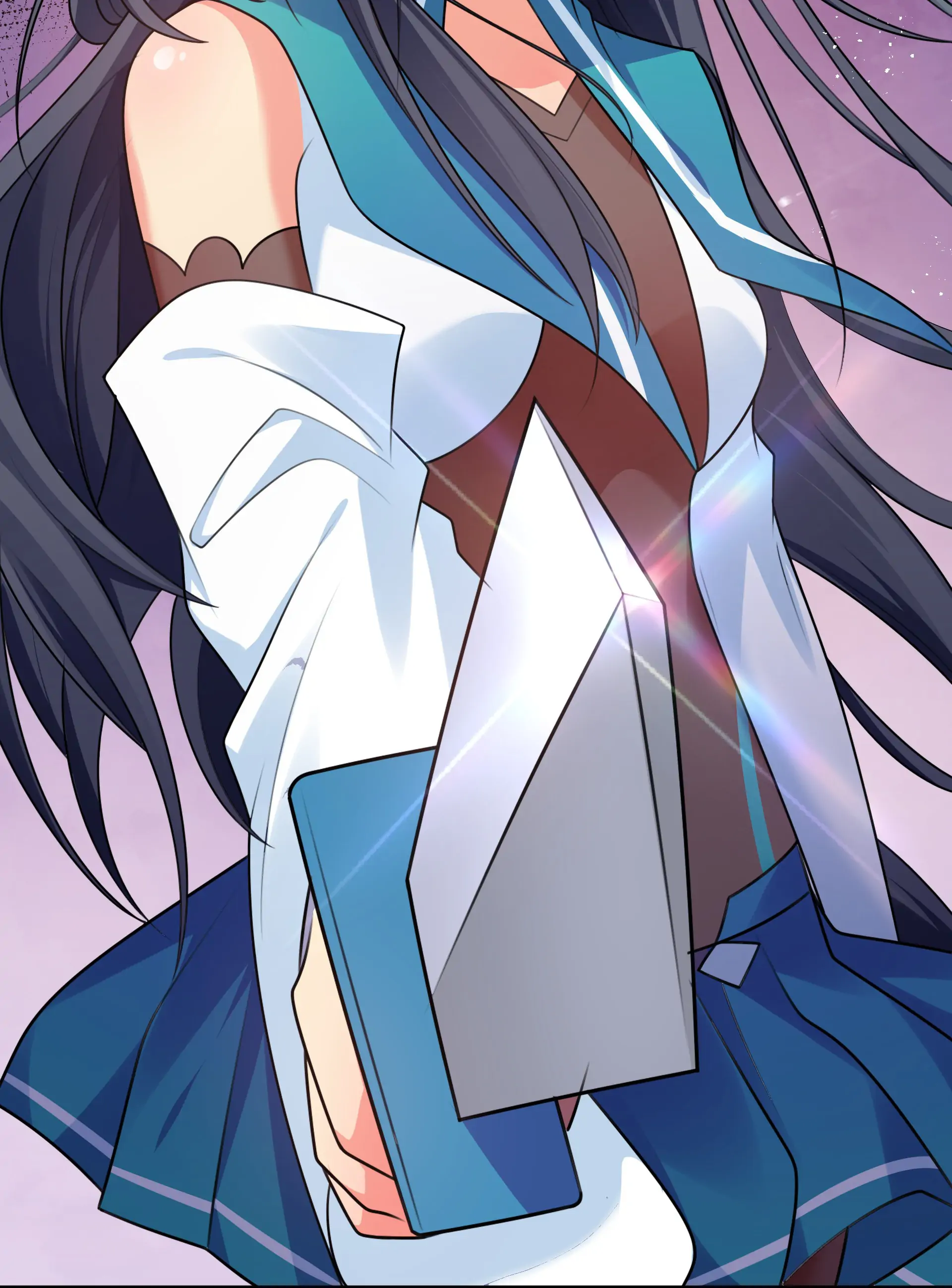 Page 34 of Chapter 98