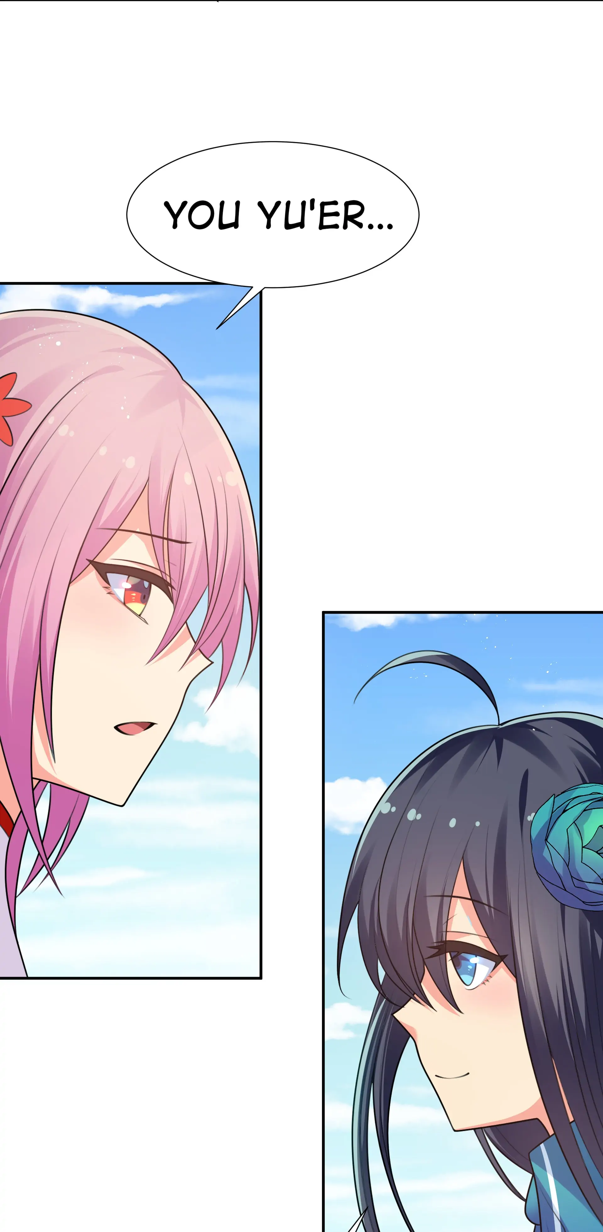 Page 35 of Chapter 98