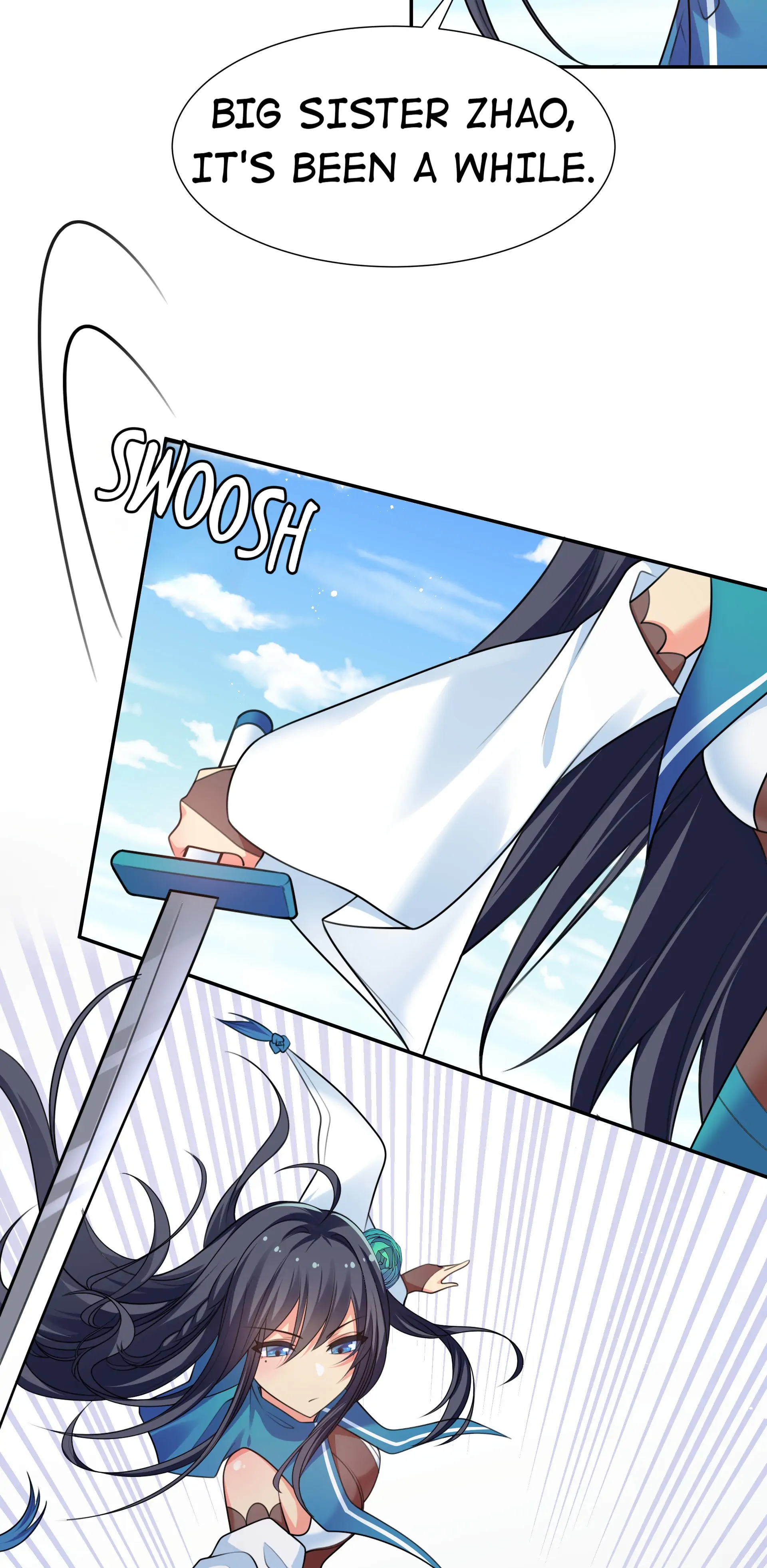 Page 36 of Chapter 98