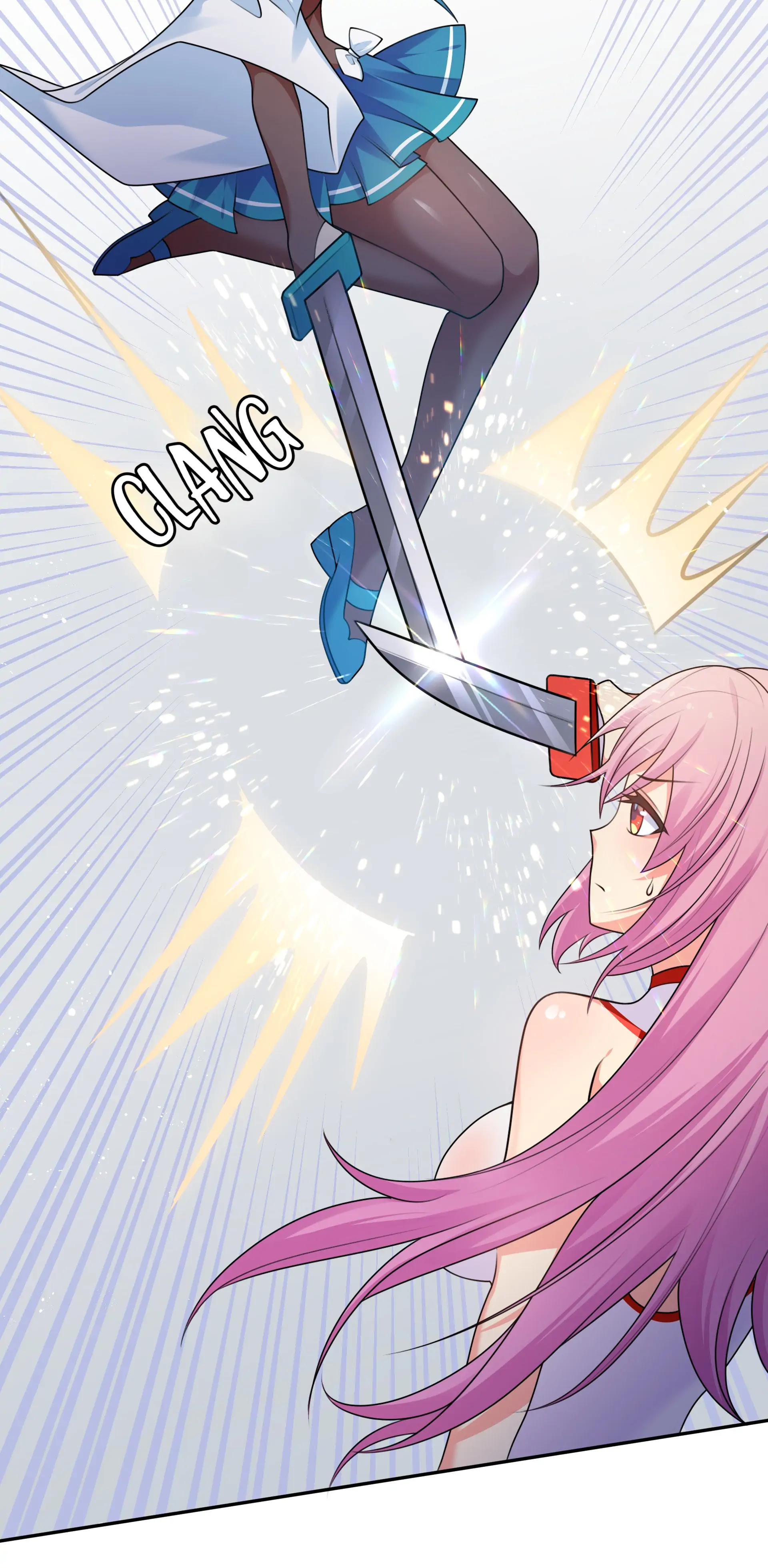 Page 37 of Chapter 98