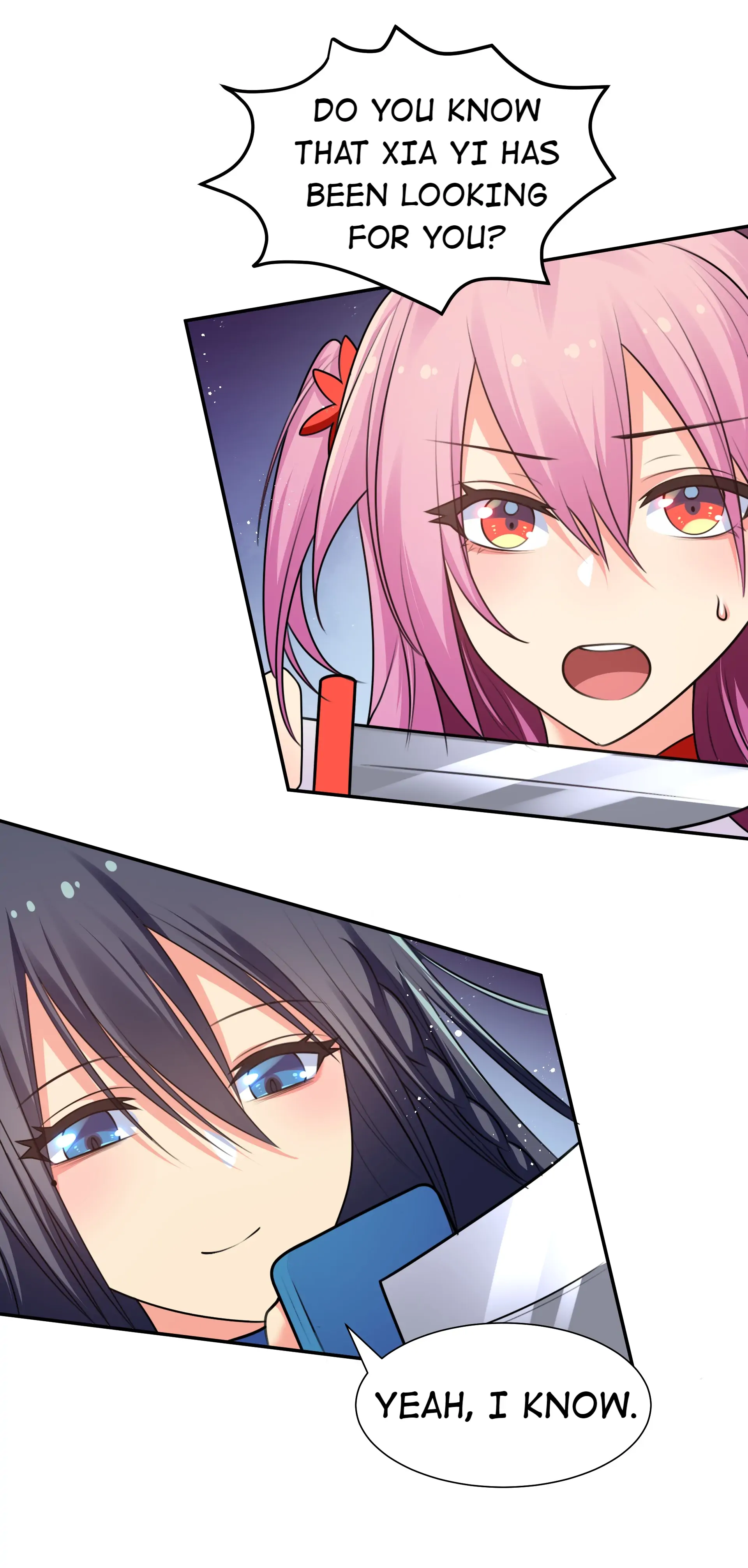 Page 38 of Chapter 98