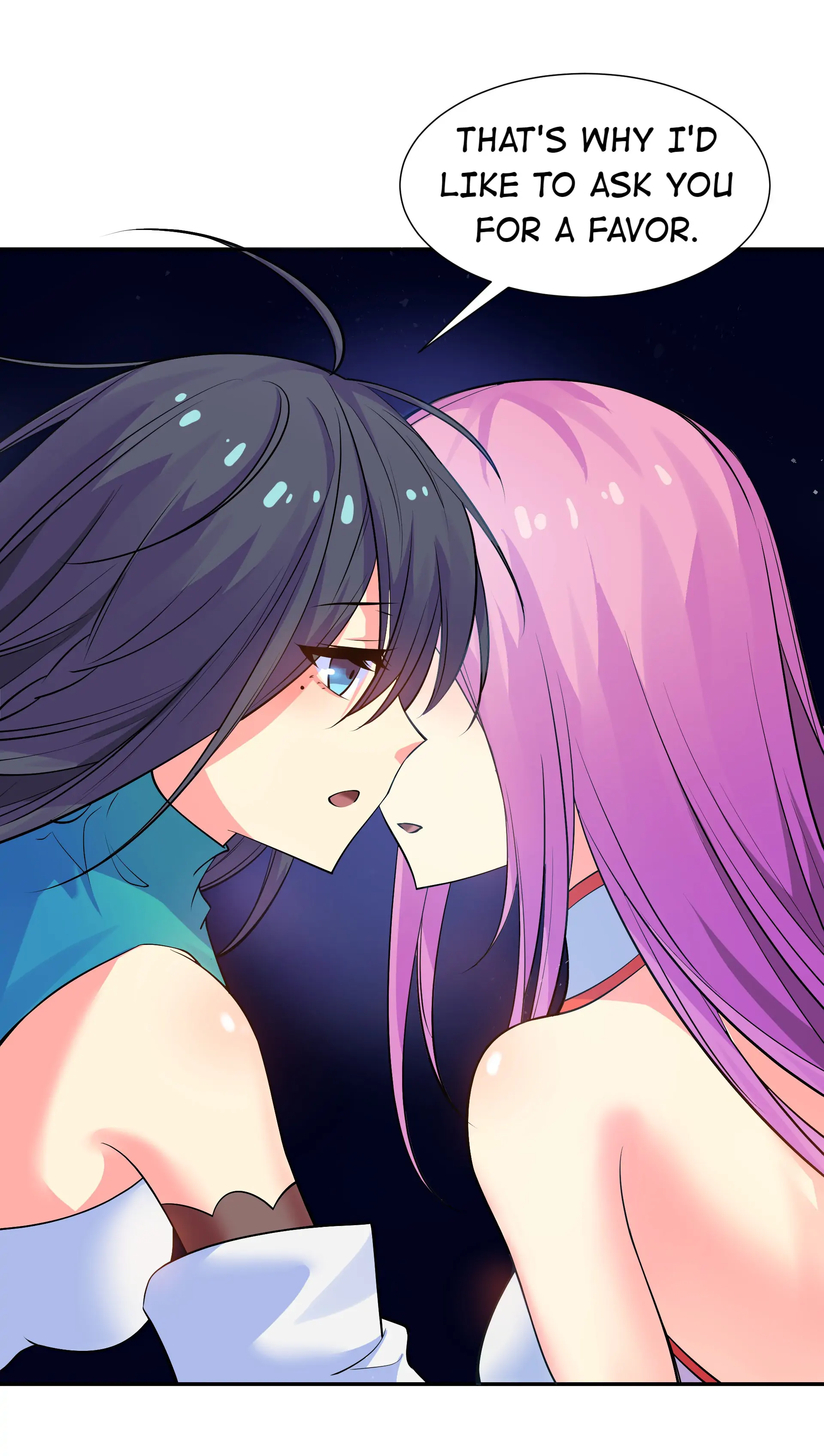 Page 39 of Chapter 98