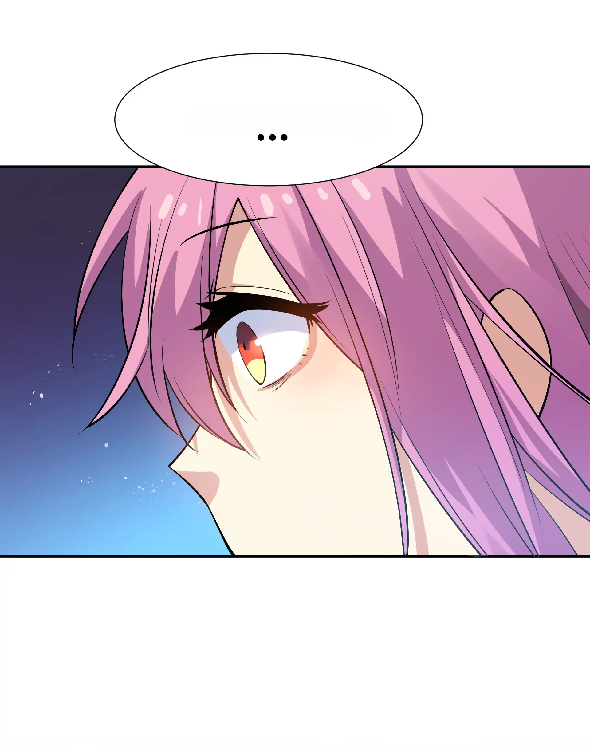 Page 40 of Chapter 98