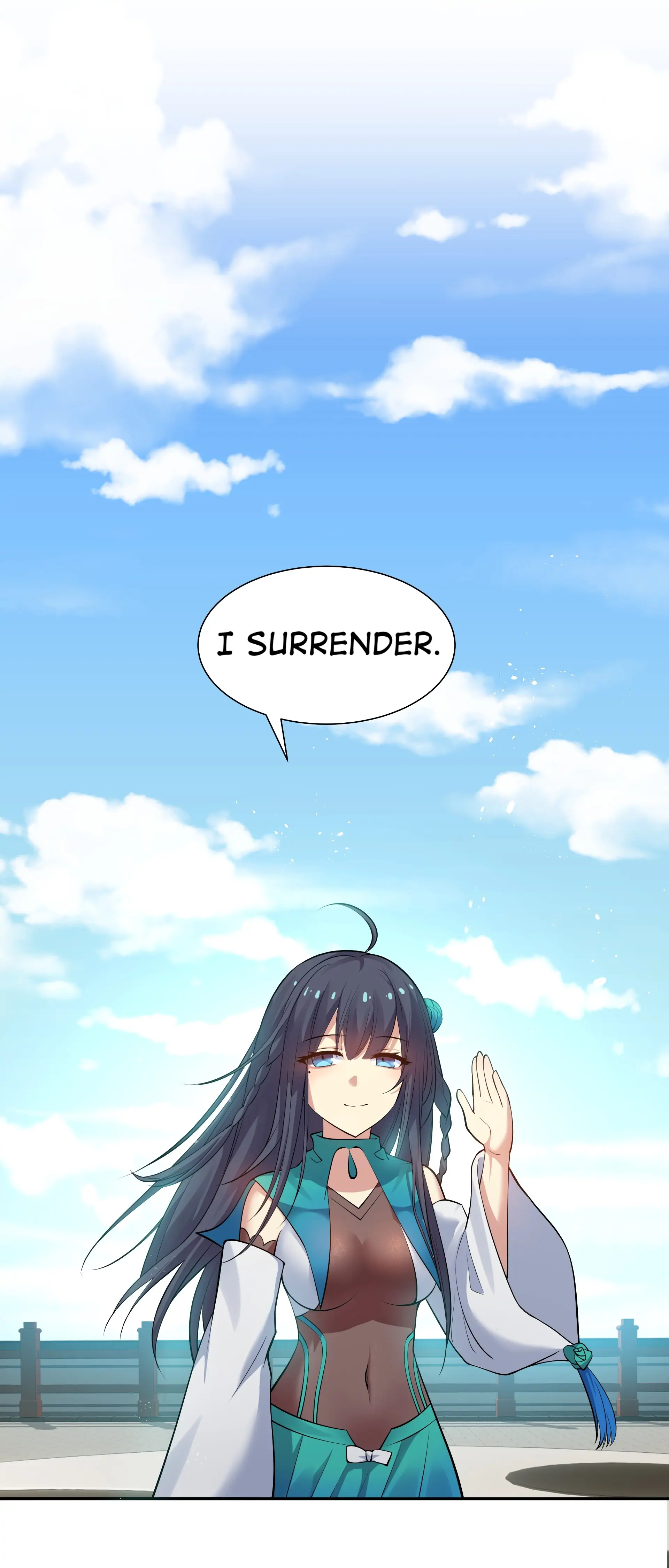 Page 41 of Chapter 98