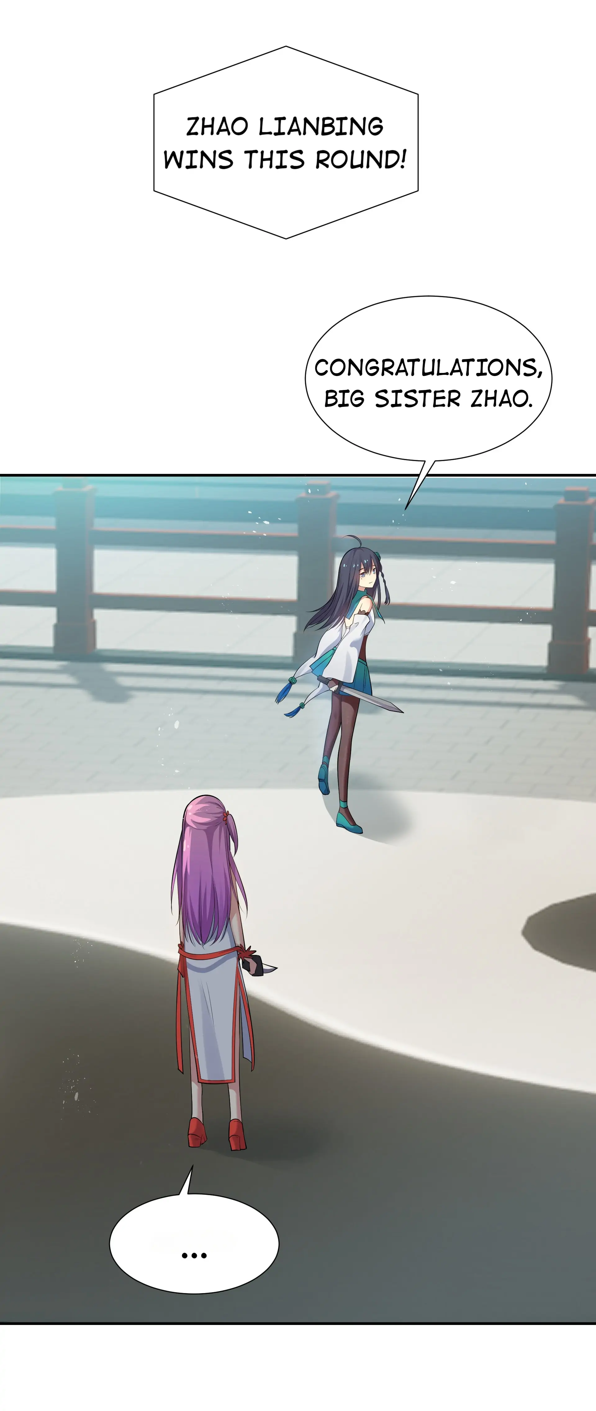 Page 42 of Chapter 98