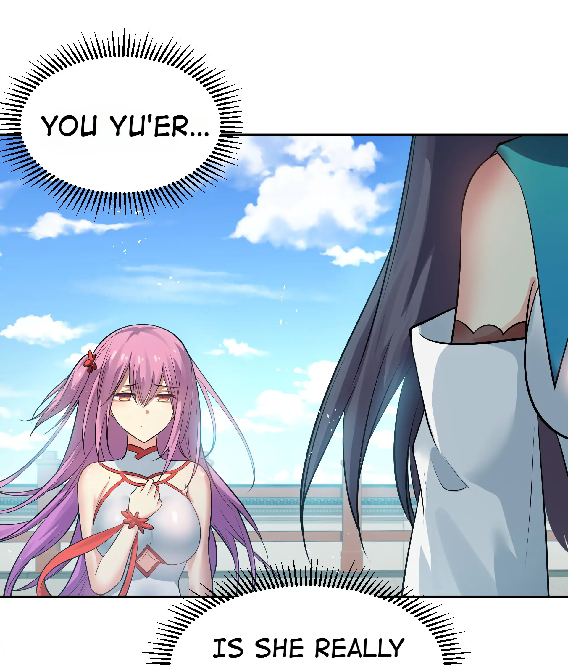 Page 43 of Chapter 98