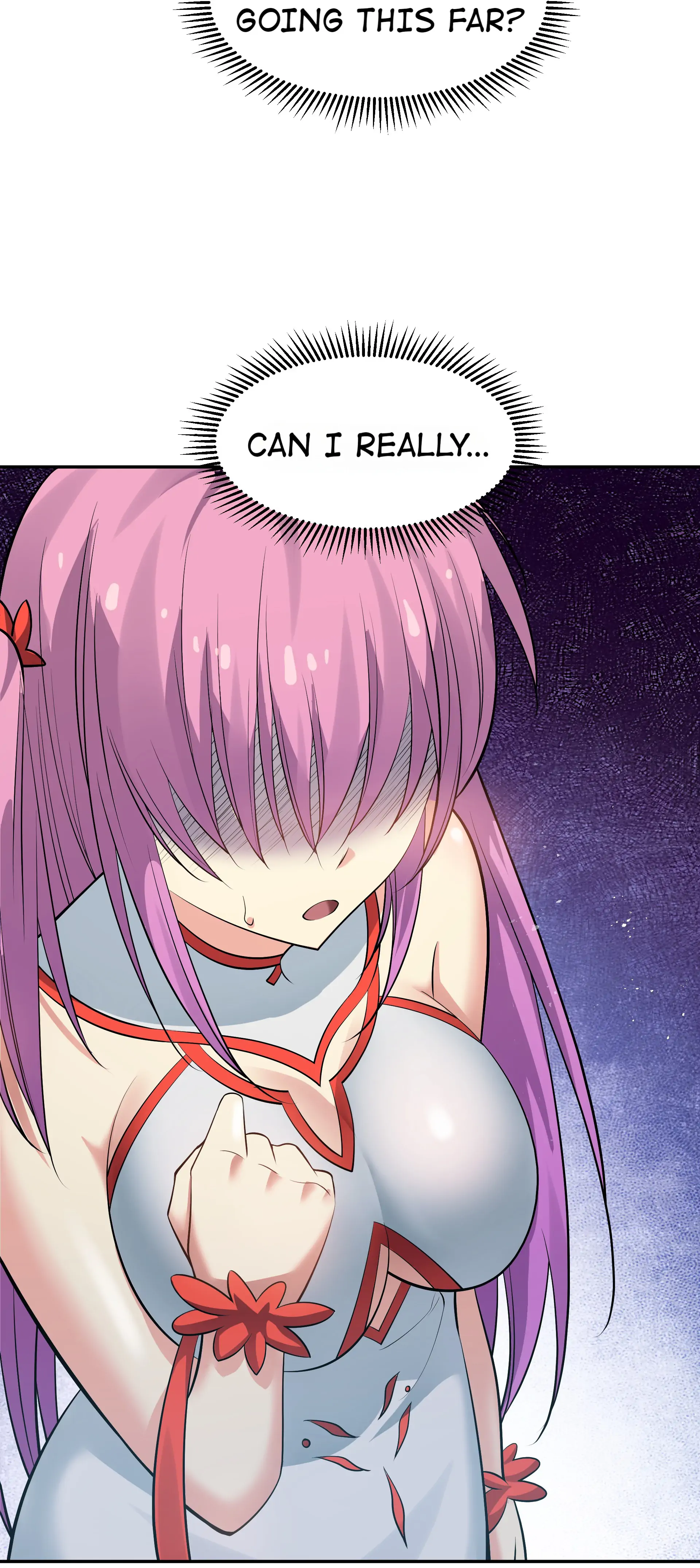 Page 44 of Chapter 98