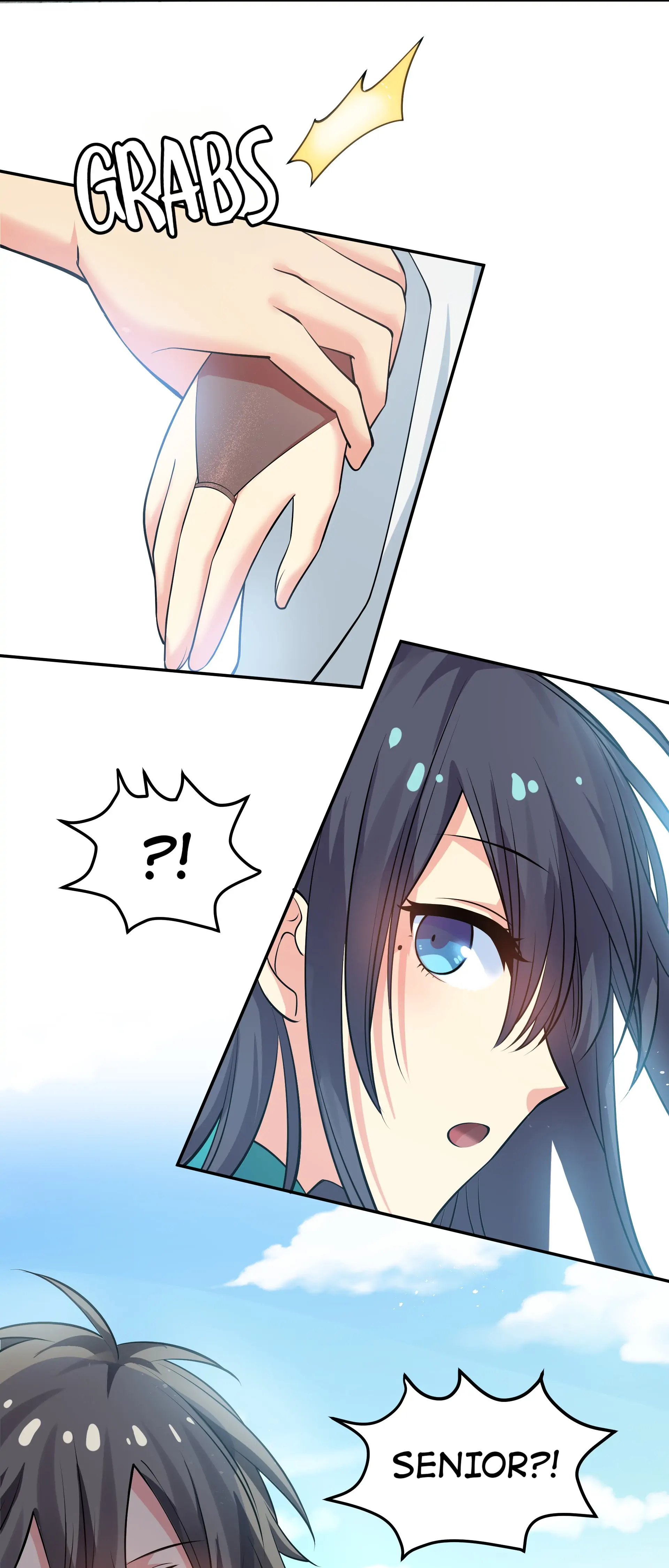 Page 47 of Chapter 98