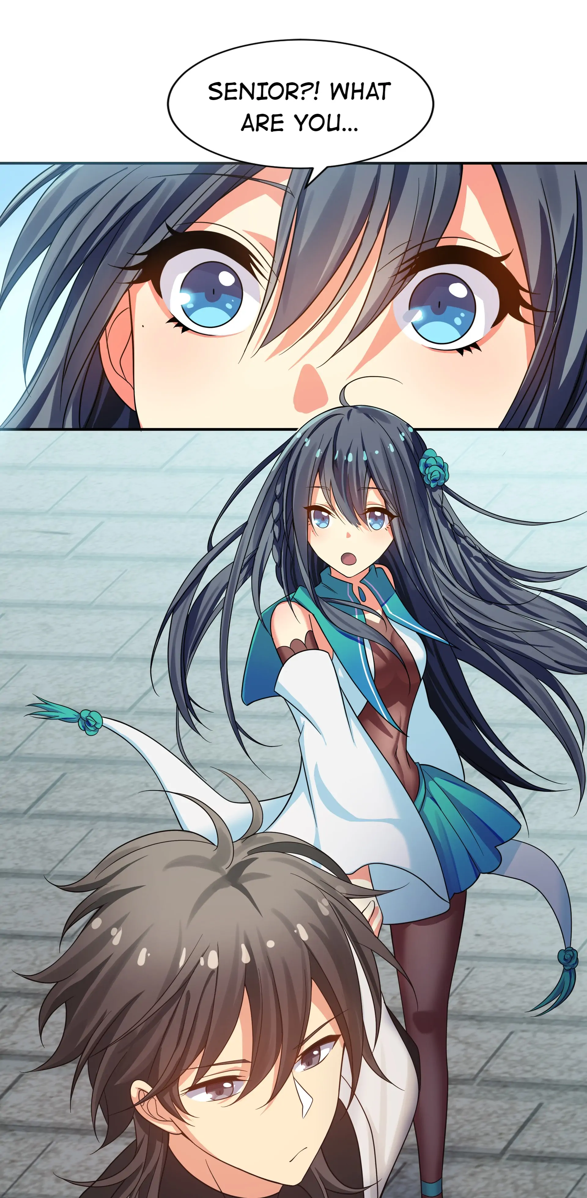 Page 3 of Chapter 99