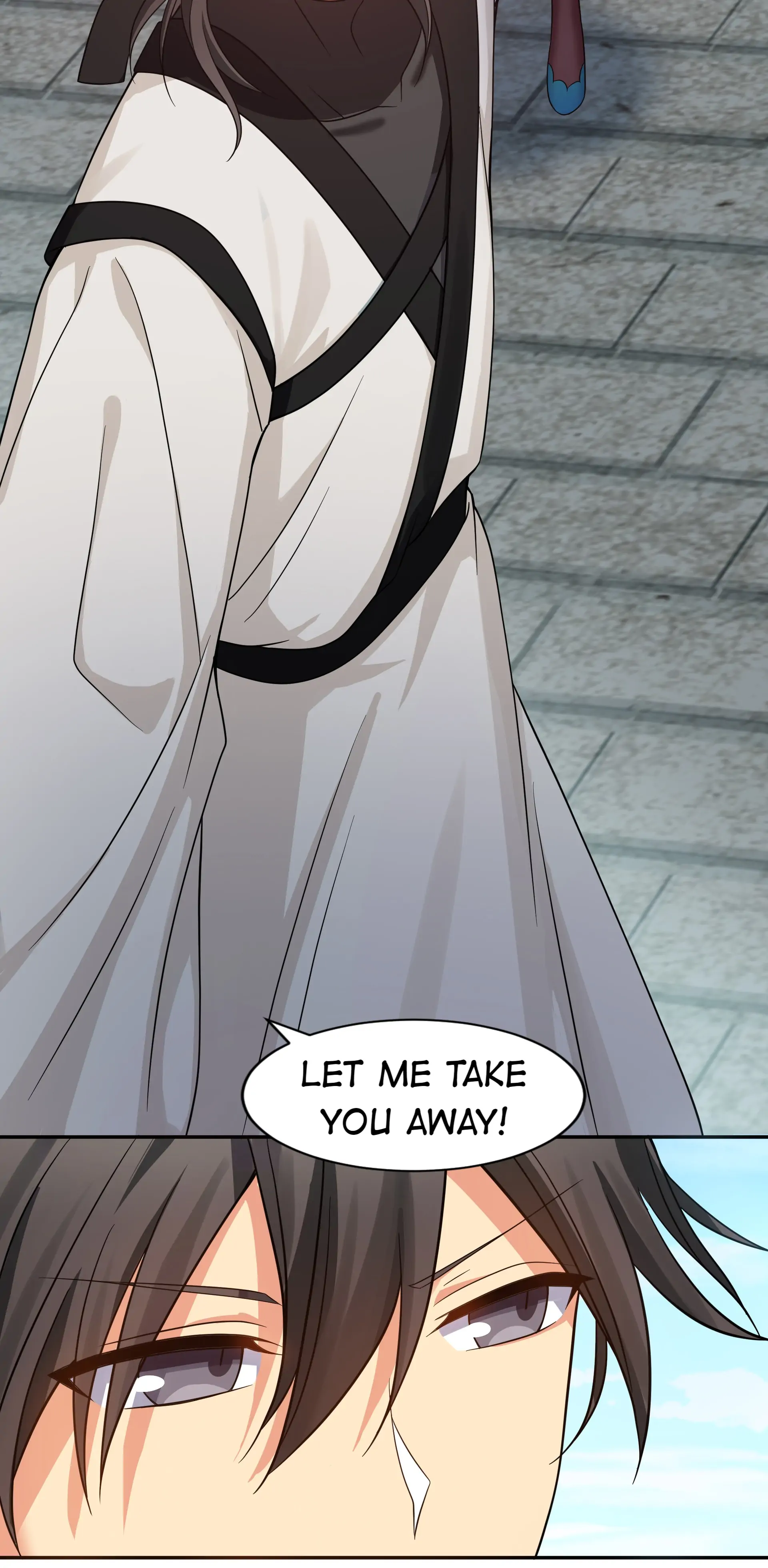 Page 4 of Chapter 99