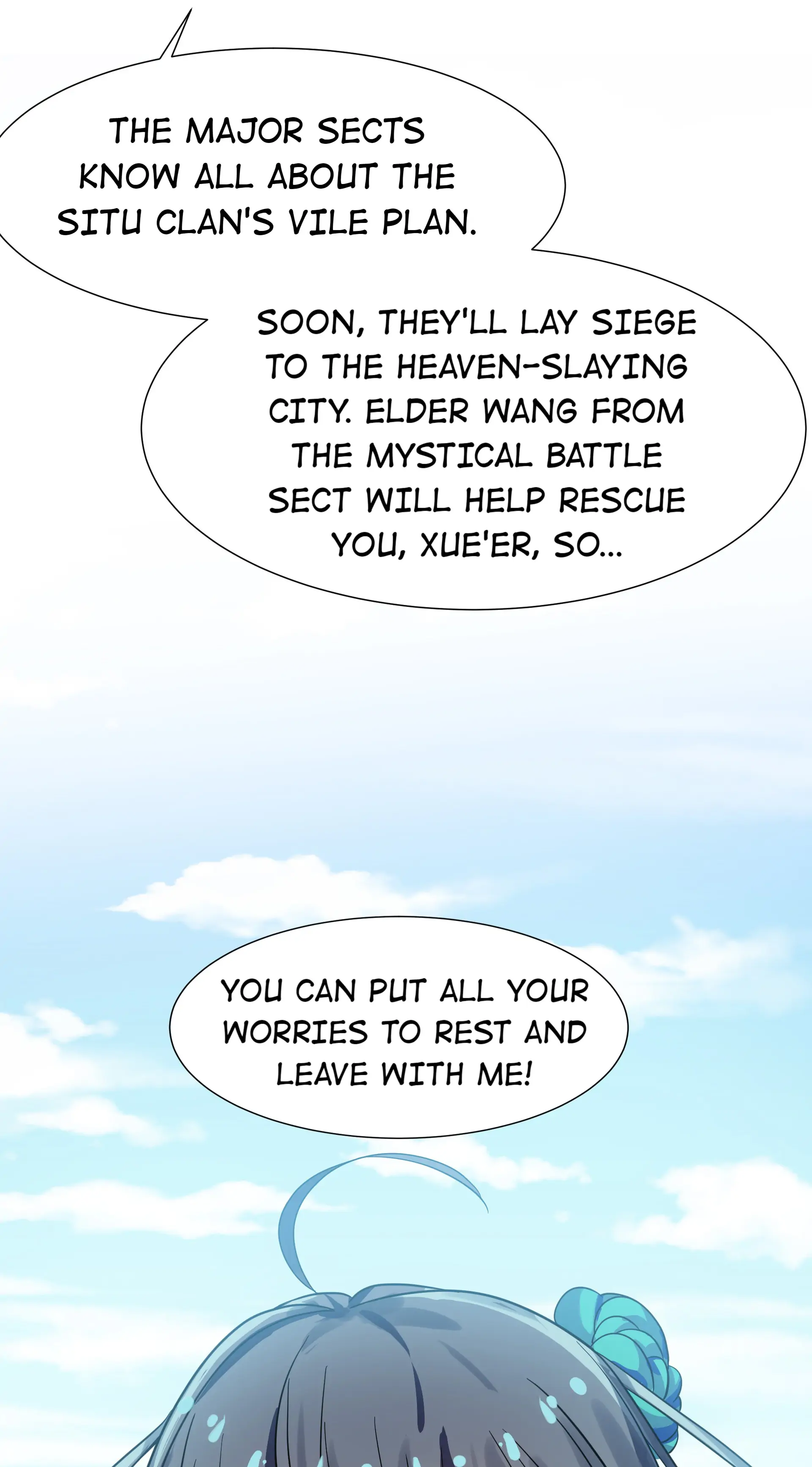 Page 5 of Chapter 99