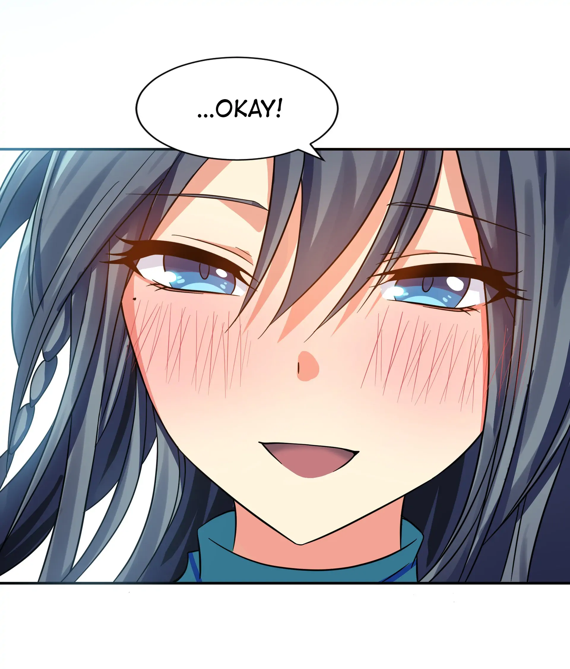 Page 7 of Chapter 99