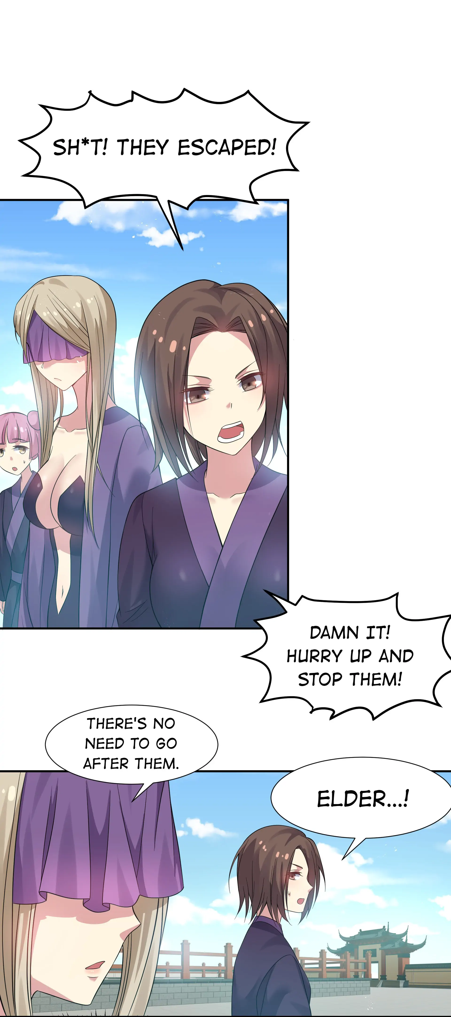 Page 8 of Chapter 99