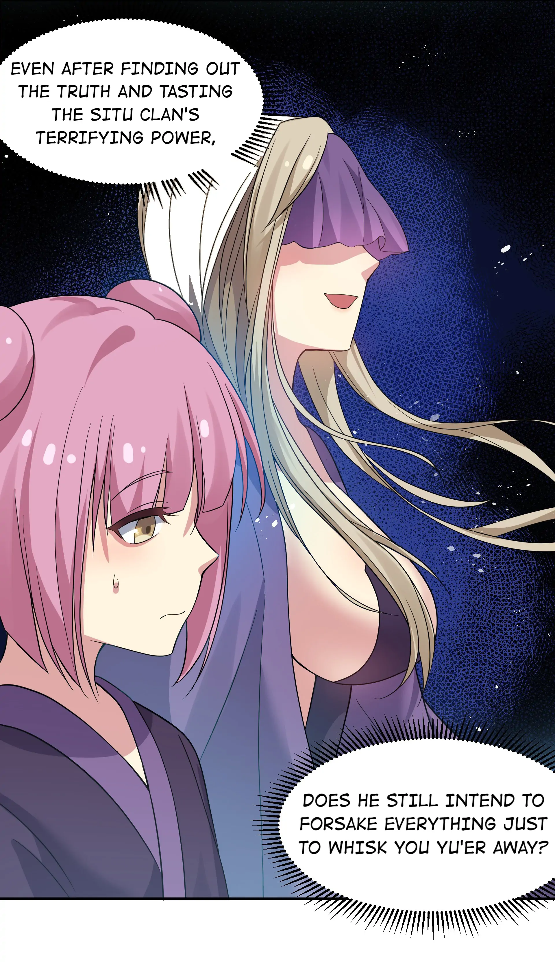 Page 9 of Chapter 99