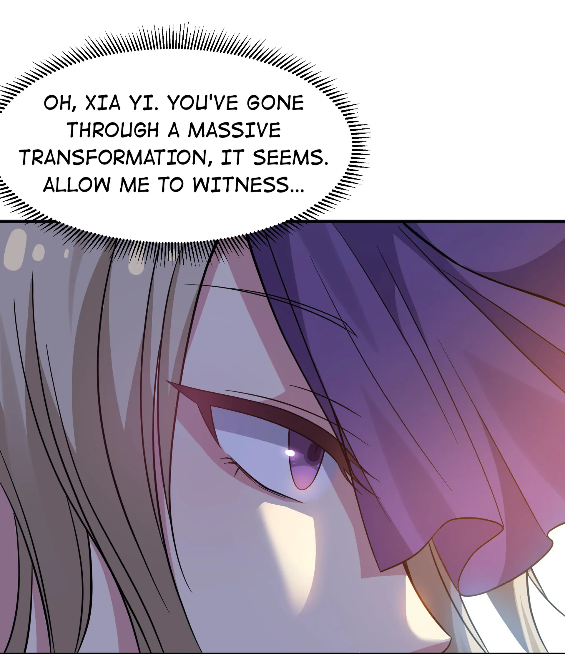Page 10 of Chapter 99