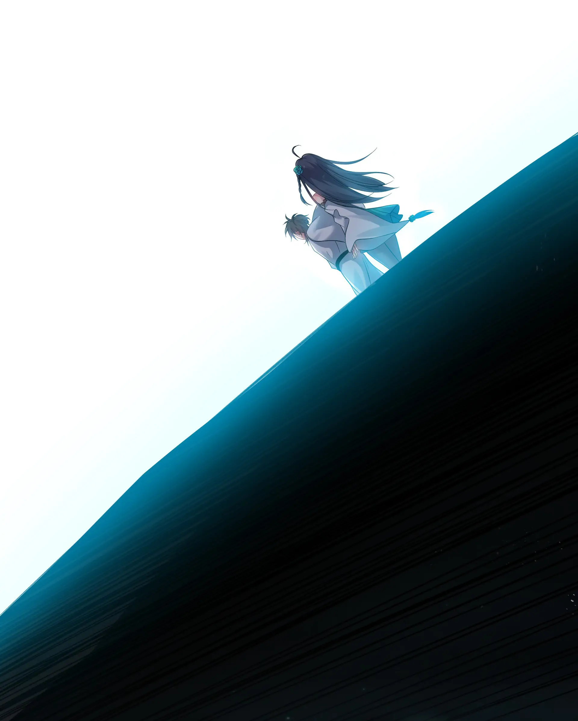 Page 12 of Chapter 99