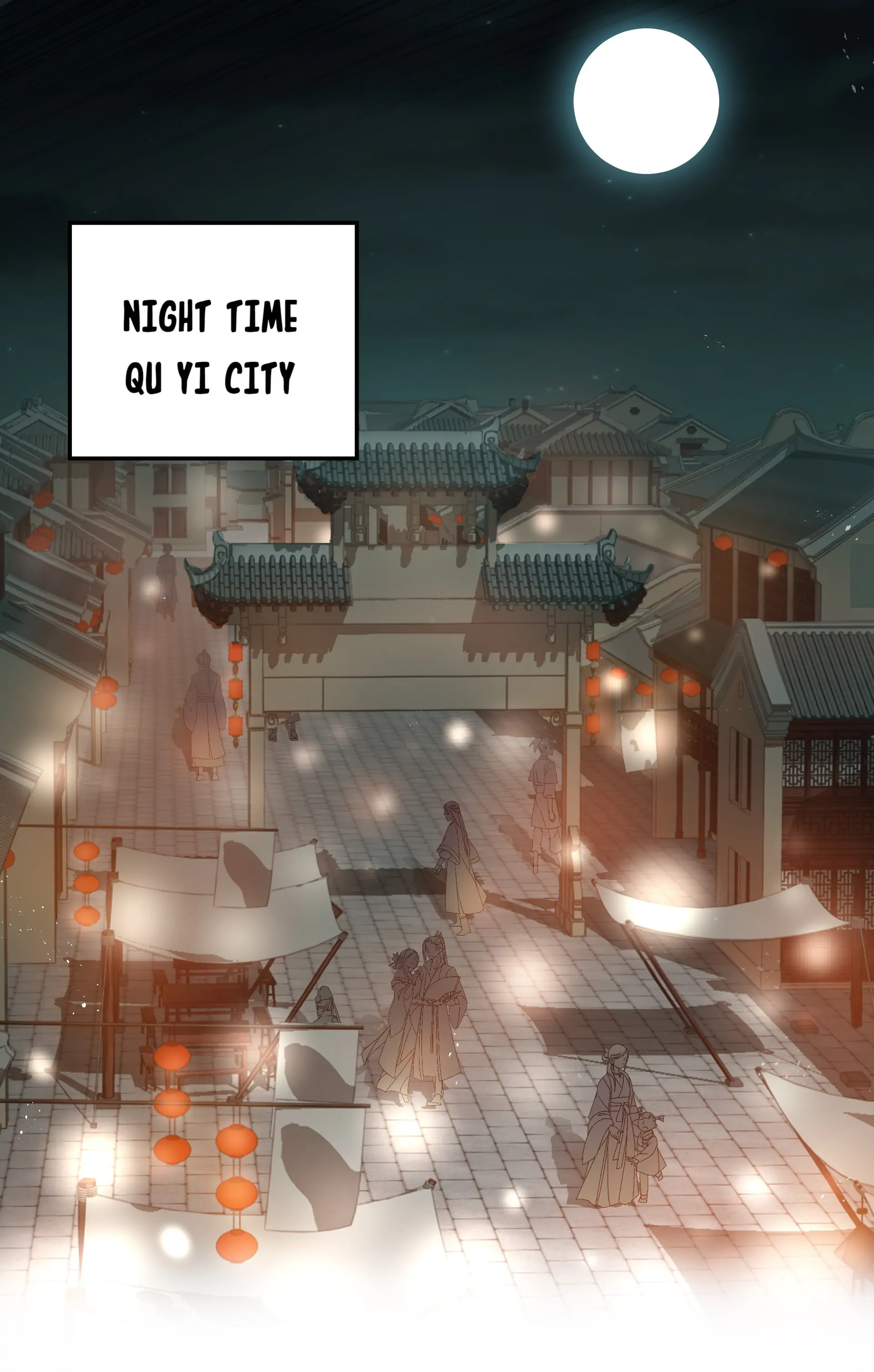 Page 13 of Chapter 99