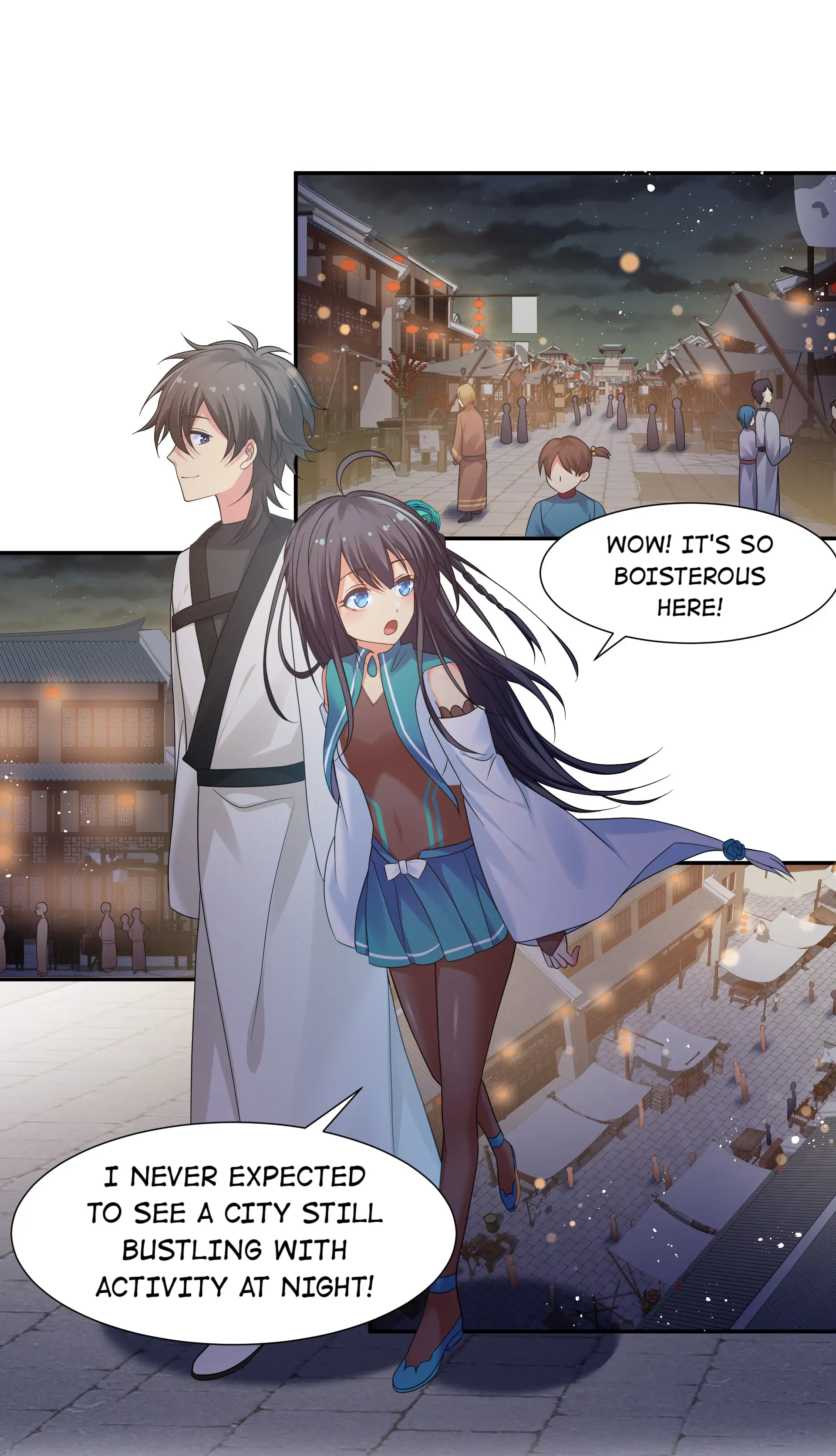 Page 14 of Chapter 99