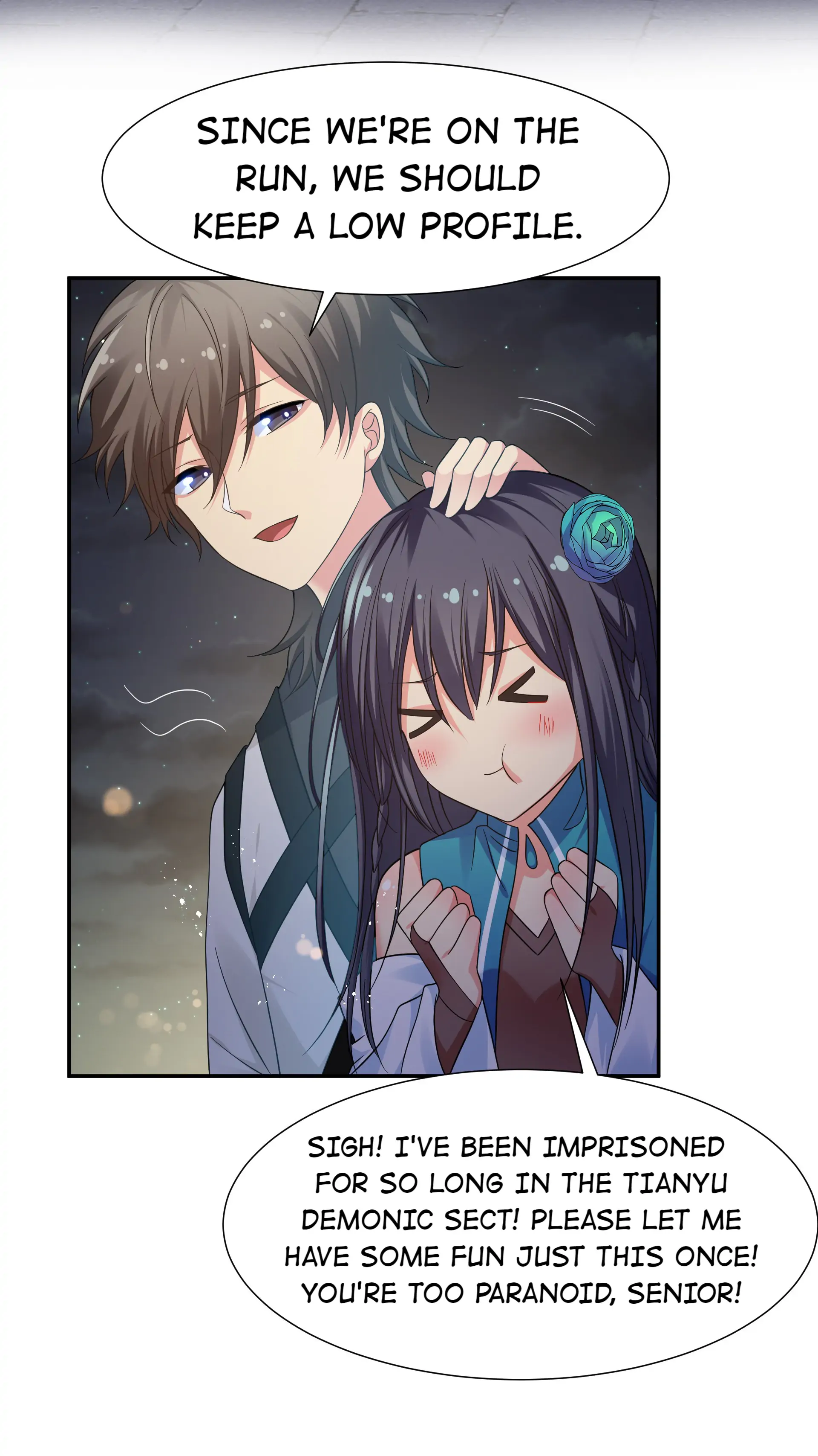 Page 15 of Chapter 99